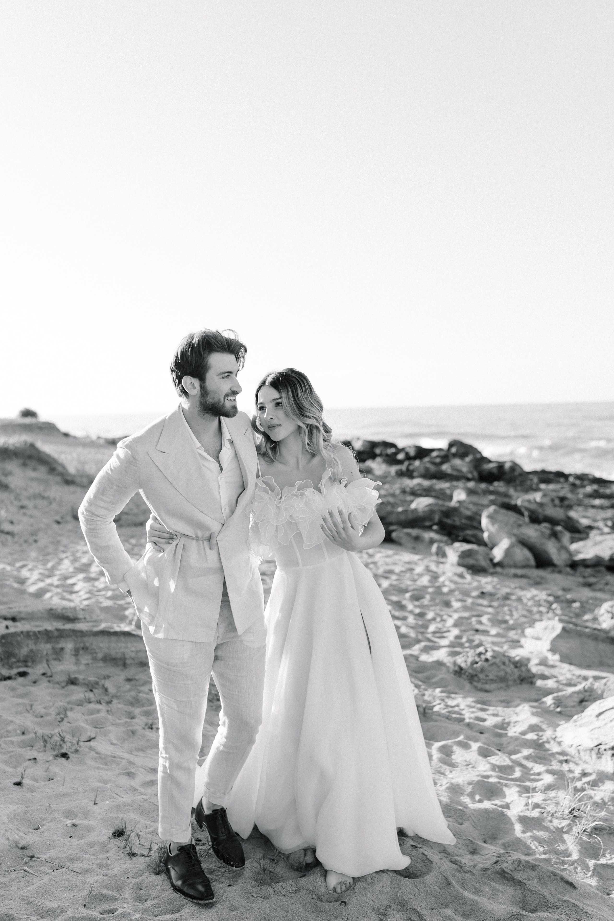 Puglia. Весільний фотограф Вікторія Саврук