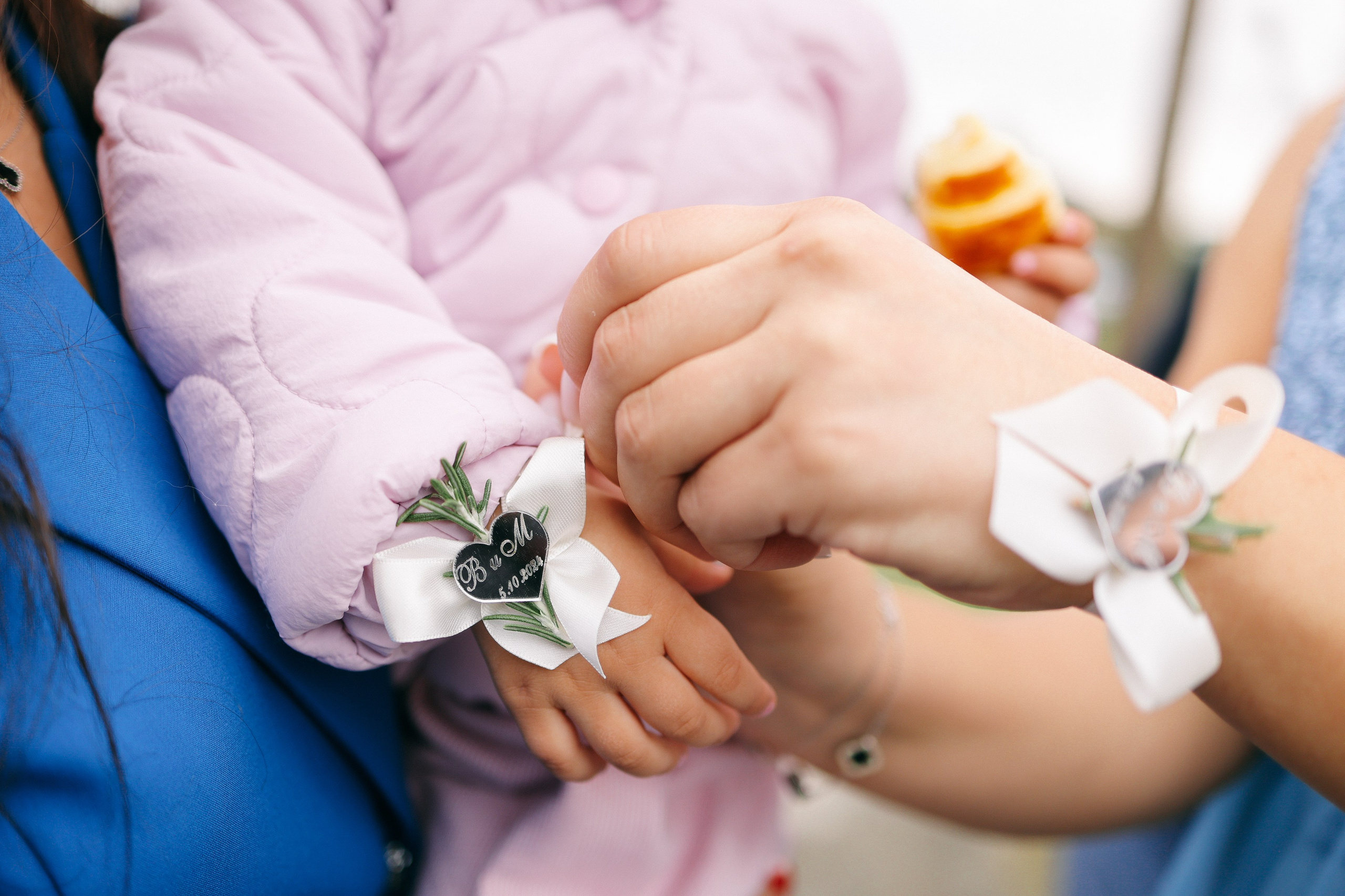 Visnja & Mihailo. Vlada toskic wedding and event photographer