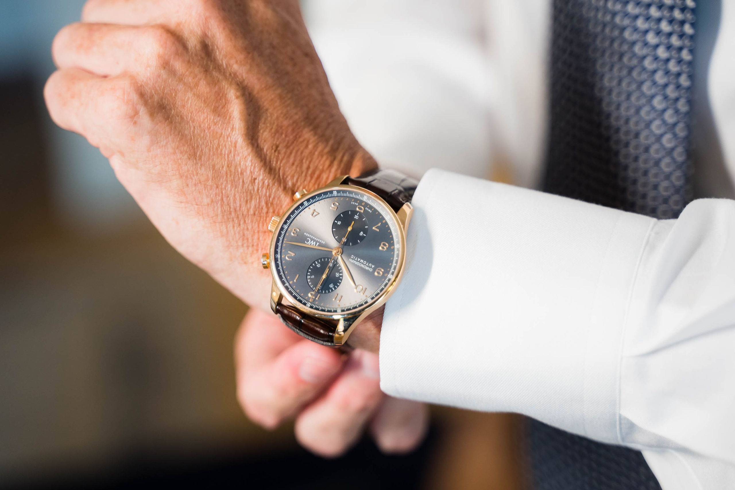 Elopement at St. Regis Mardavall. Mallorca Wedding, Corporate & Social Photographer