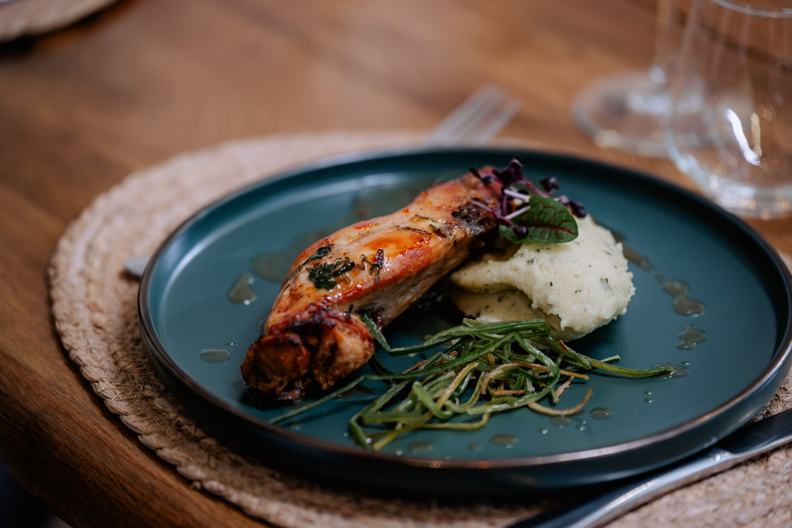 Chalette Gourmet. Proud Vision Weddings | Wedding Photography & Film — Servicii profesionale Foto Video Nunta Iasi