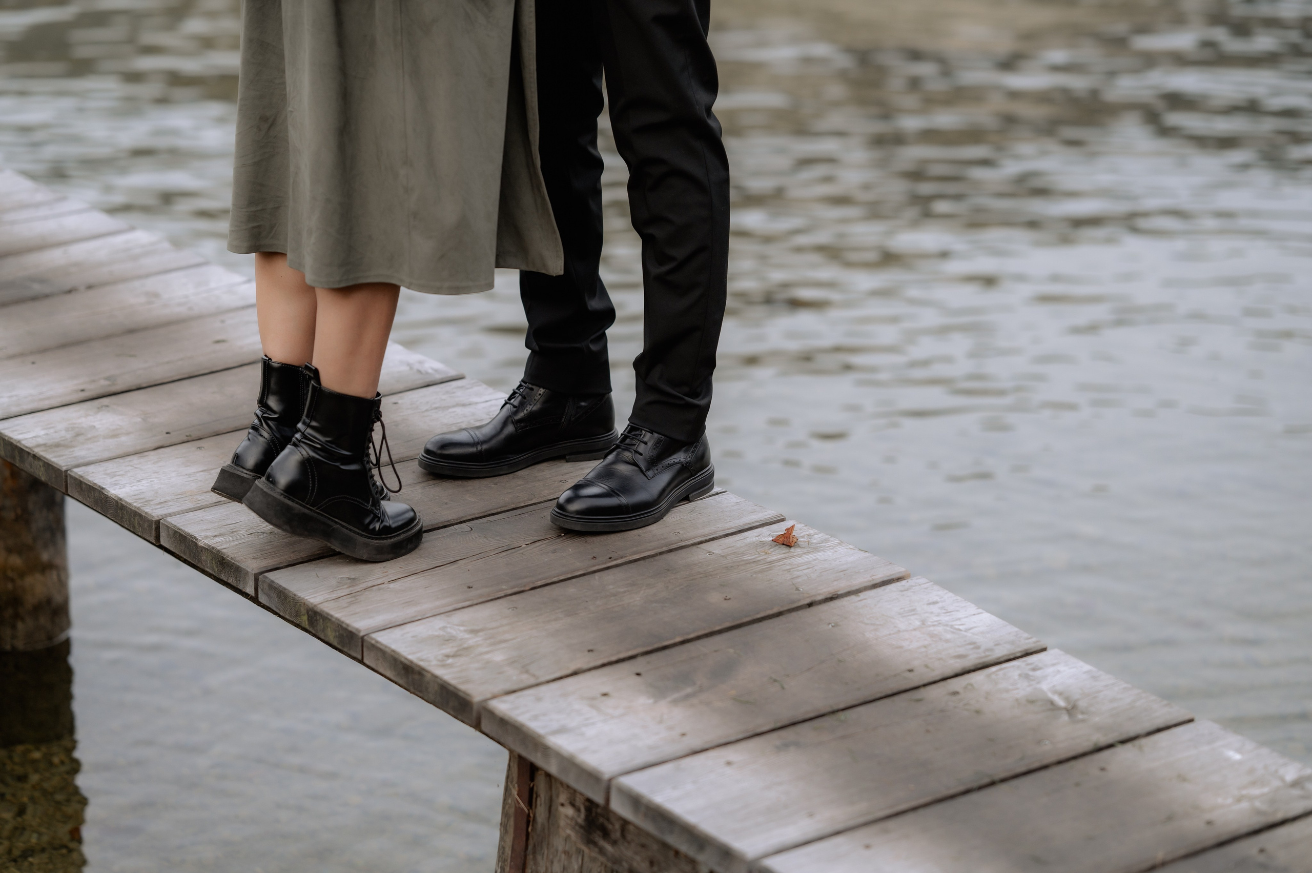 Denis Hanganu din Clanul in Hallstad Austria. Proud Vision Weddings | Wedding Photography & Film — Servicii profesionale Foto Video Nunta Iasi