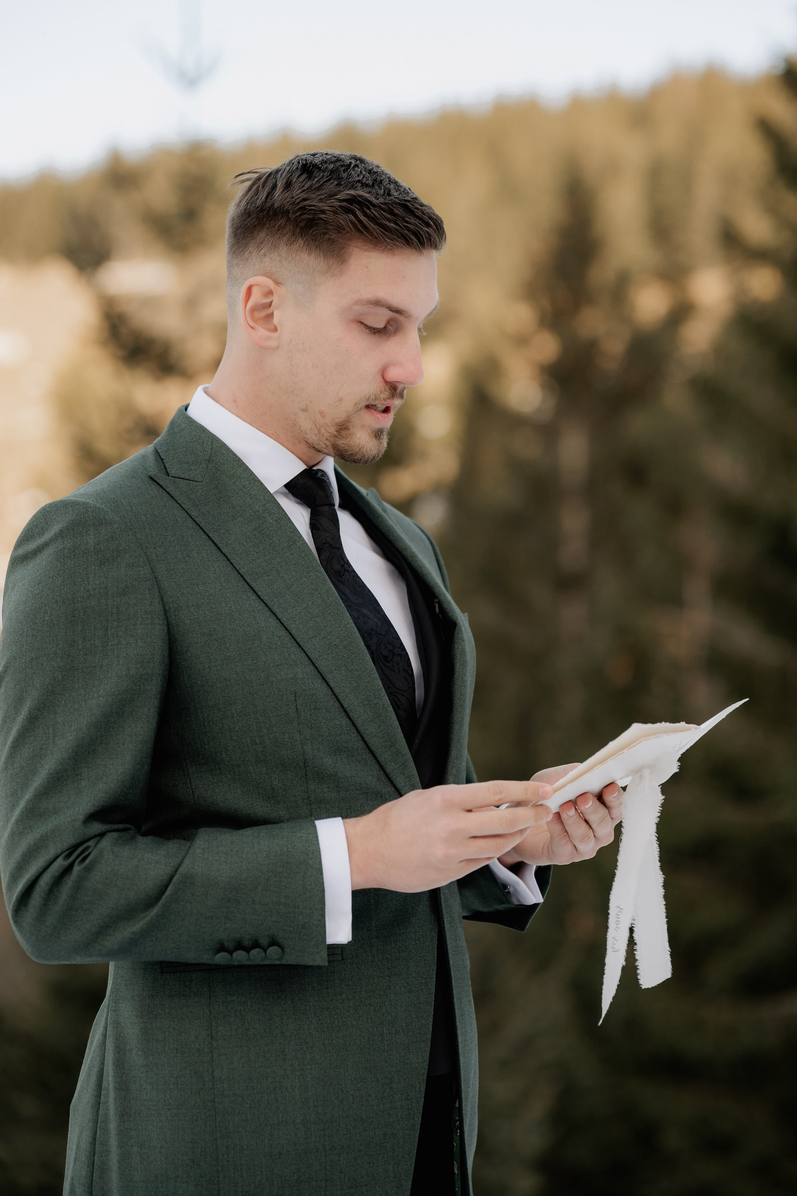 Stefania + Alex | Mountain Elopement Wedding. Proud Vision Weddings | Wedding Photography & Film — Servicii profesionale Foto Video Nunta Iasi