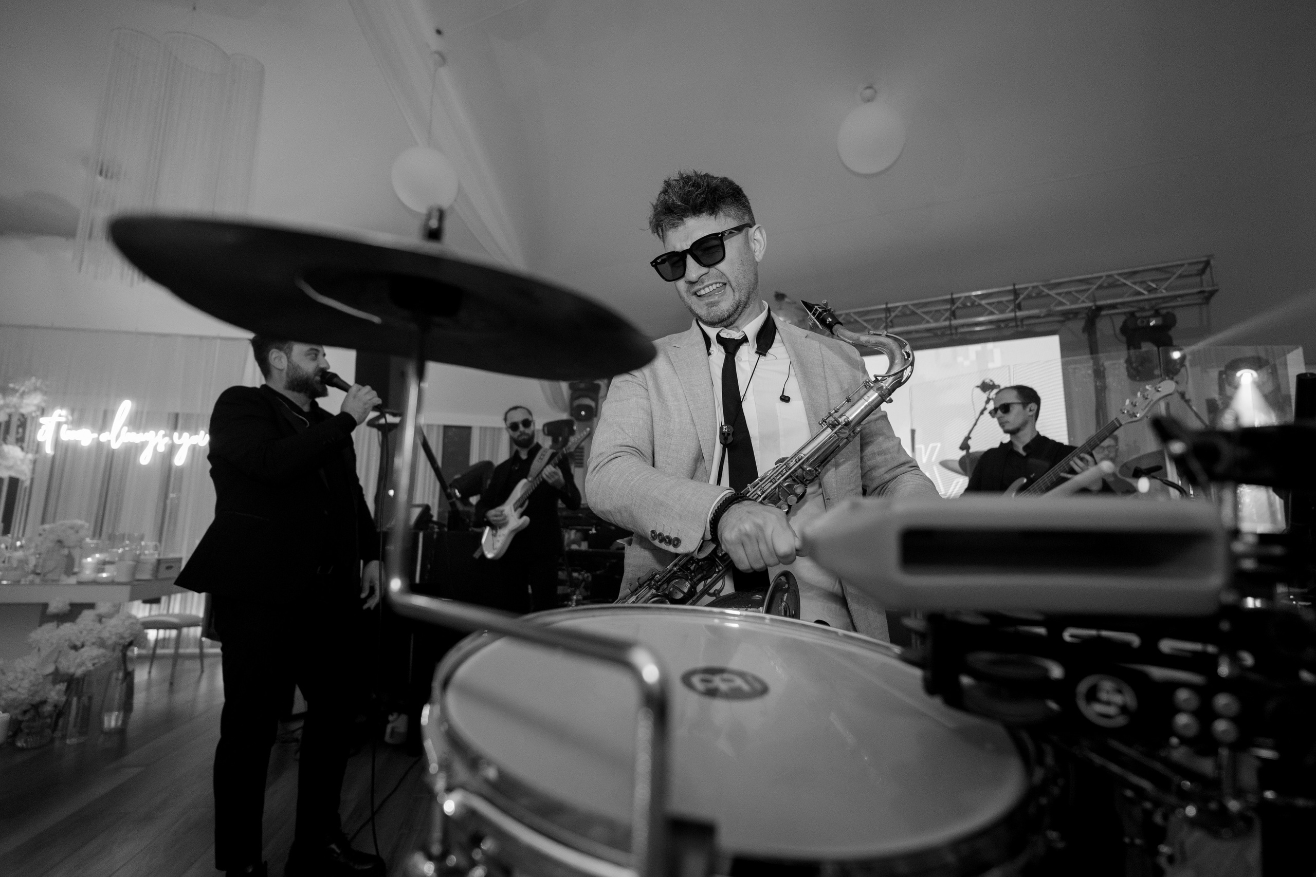 Raluca + Marius | Wedding day. Proud Vision Weddings | Wedding Photography & Film — Servicii profesionale Foto Video Nunta Iasi