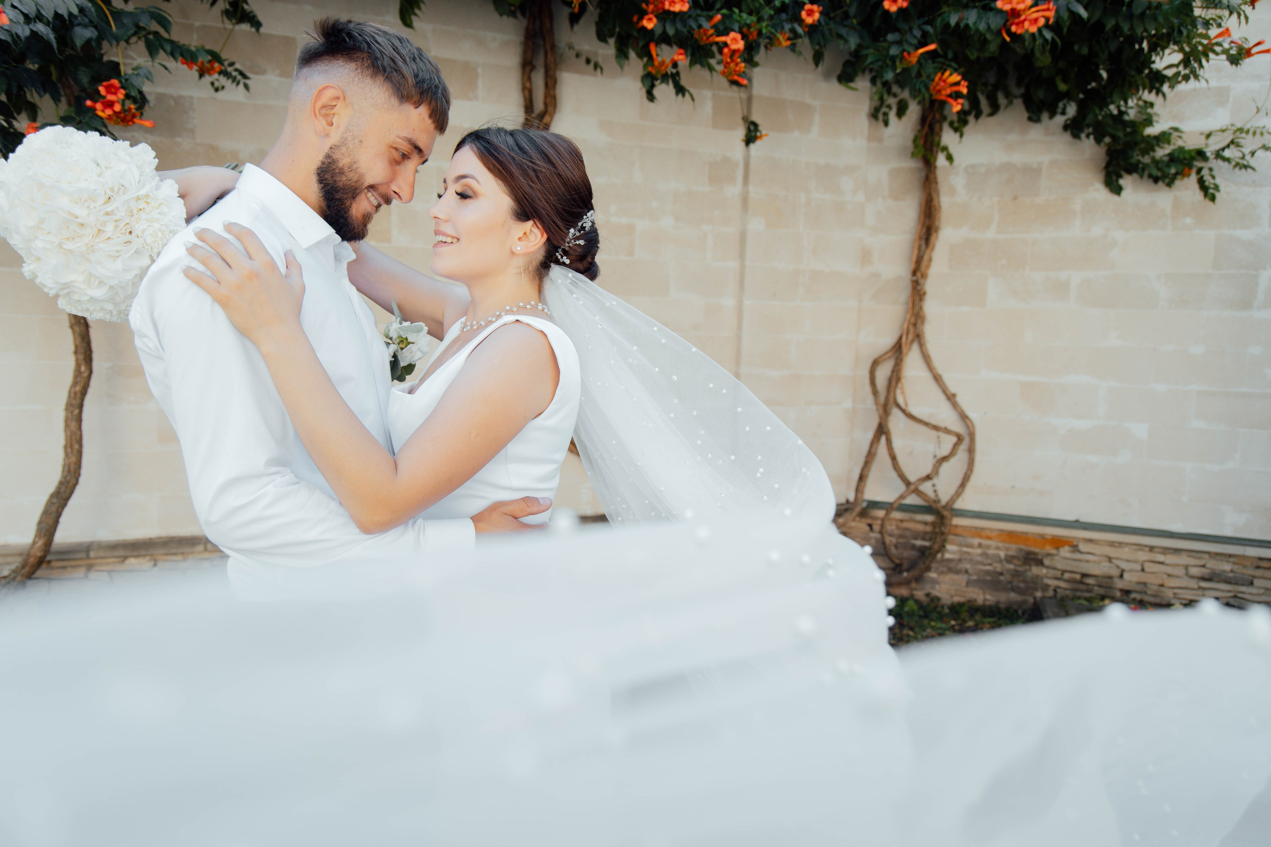 ANNA. Свадебный Фотограф, Детский и семейый Фотограф Молдова