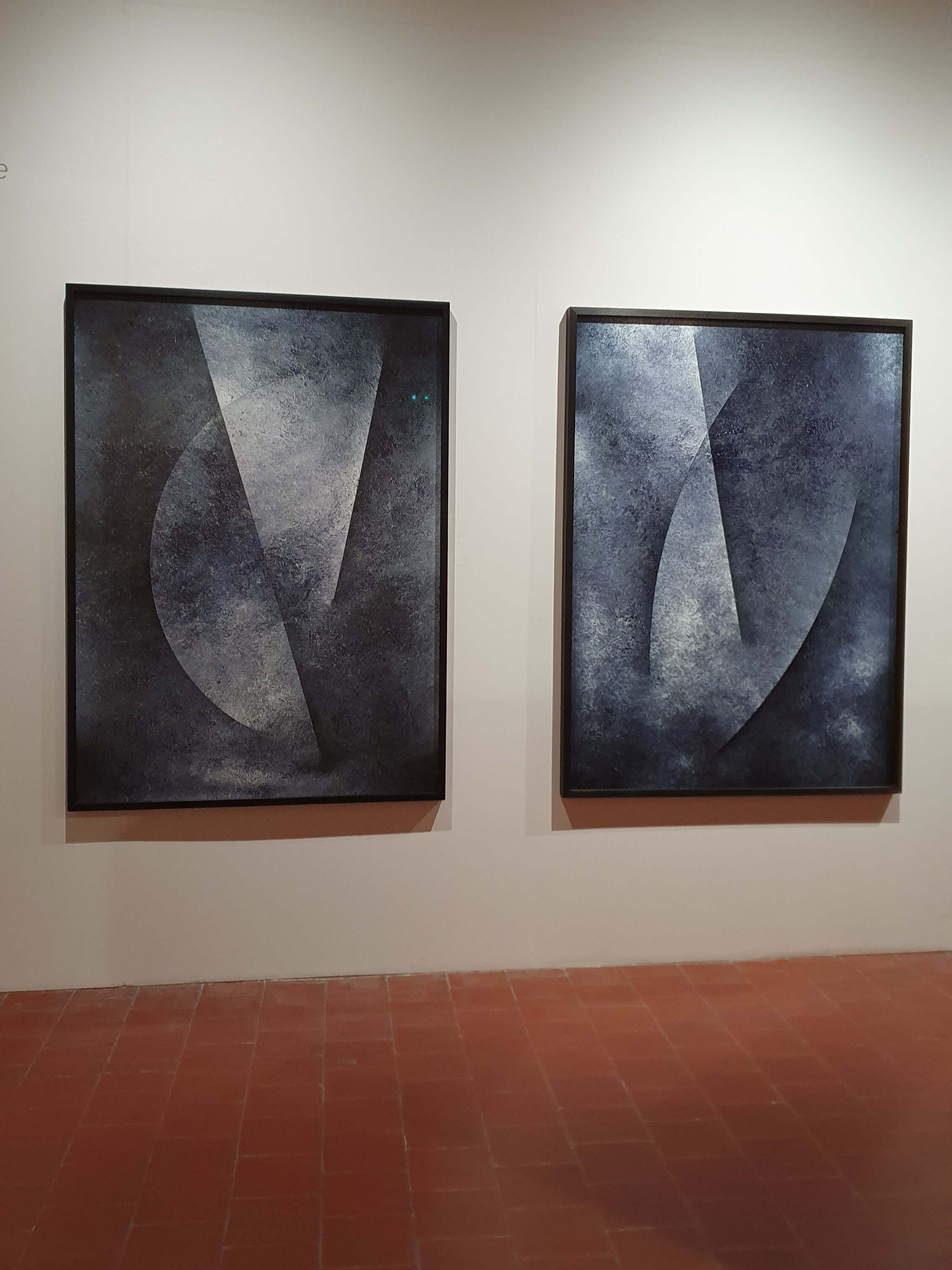 Rencontres d'Arles 2025. DOCULAB — Лаборатория документальной фотографии в Берлине