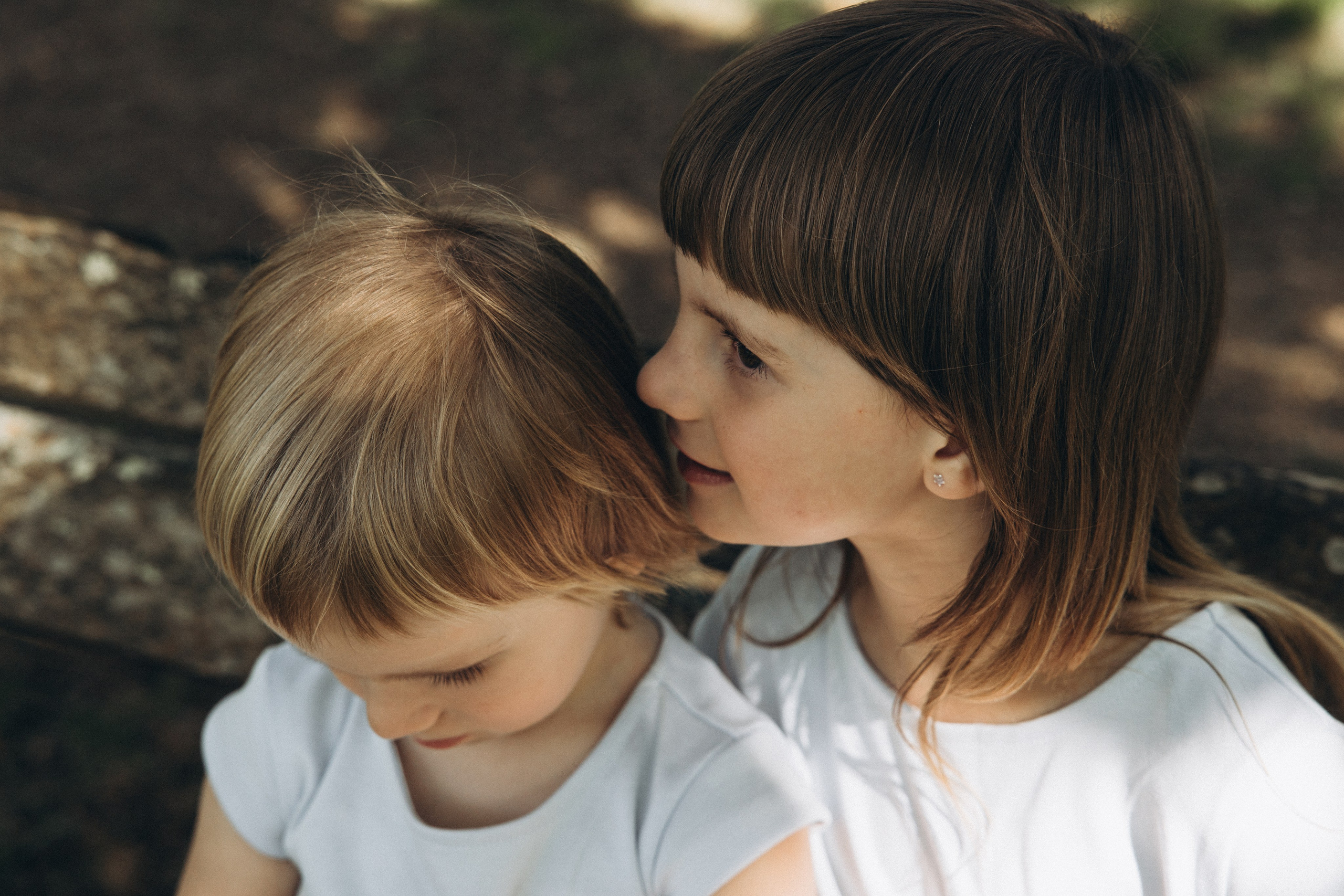 Семейная фотосессия Foret de Bouconne. Евгения Смирнова — фотограф в Тулузе и юго-западной Франции