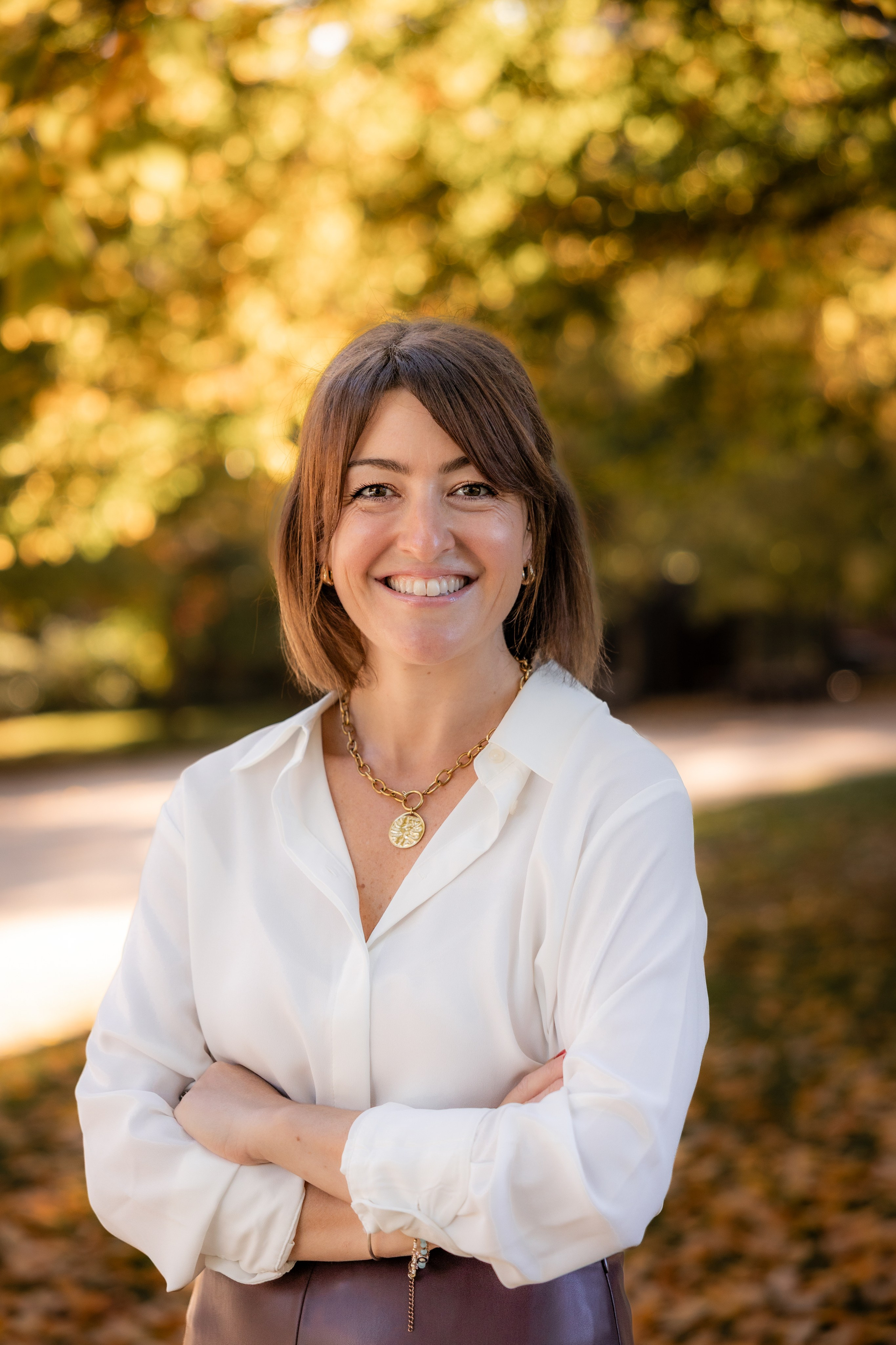 Autumn Family photoshoot in Toulouse. Jardin des Plantes. Евгения Смирнова — фотограф в Тулузе и юго-западной Франции