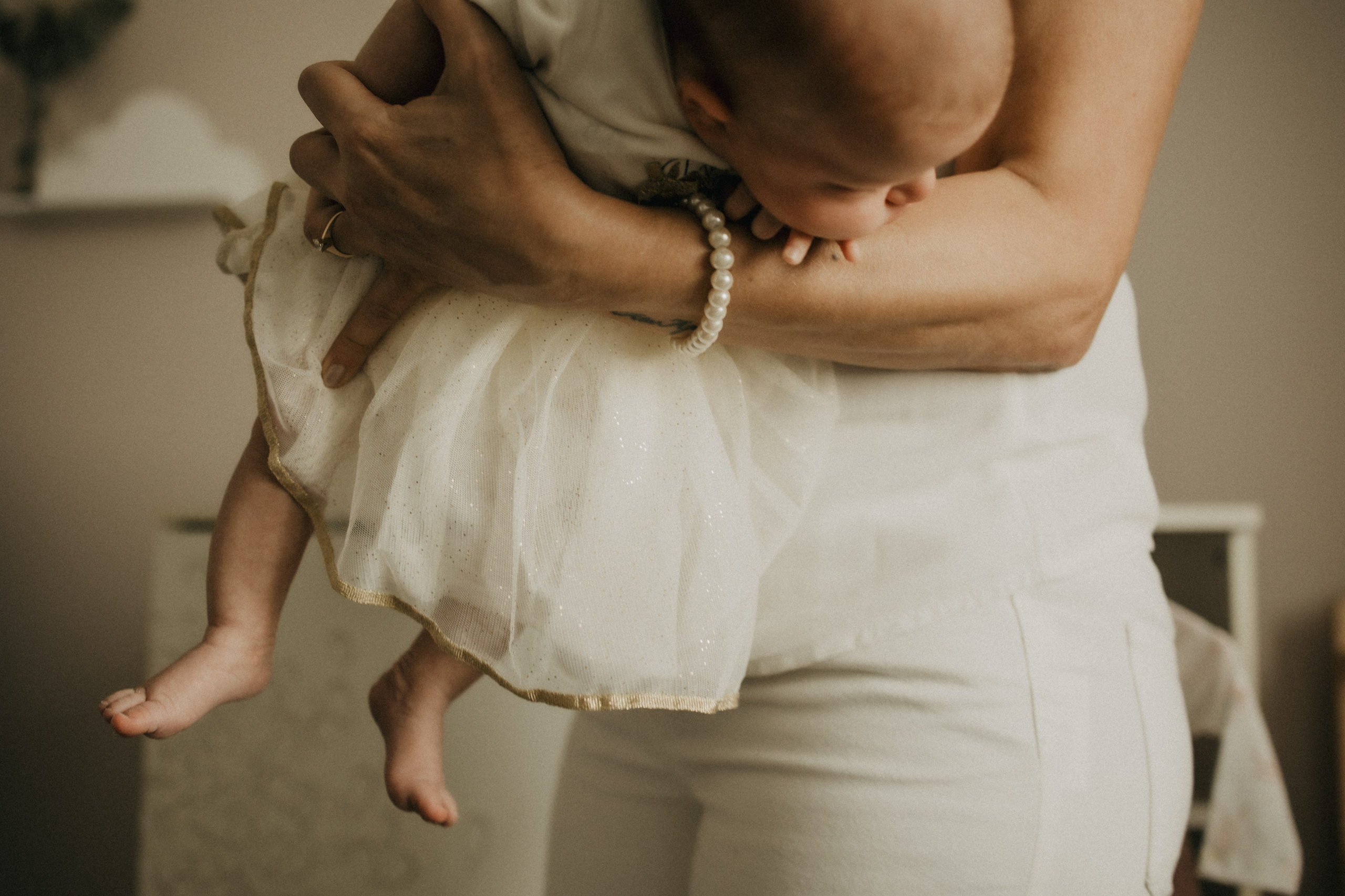 Nouveau-nés | 0 – 3 mois. Семейный фотограф во Франции (Мец, Люксембург)