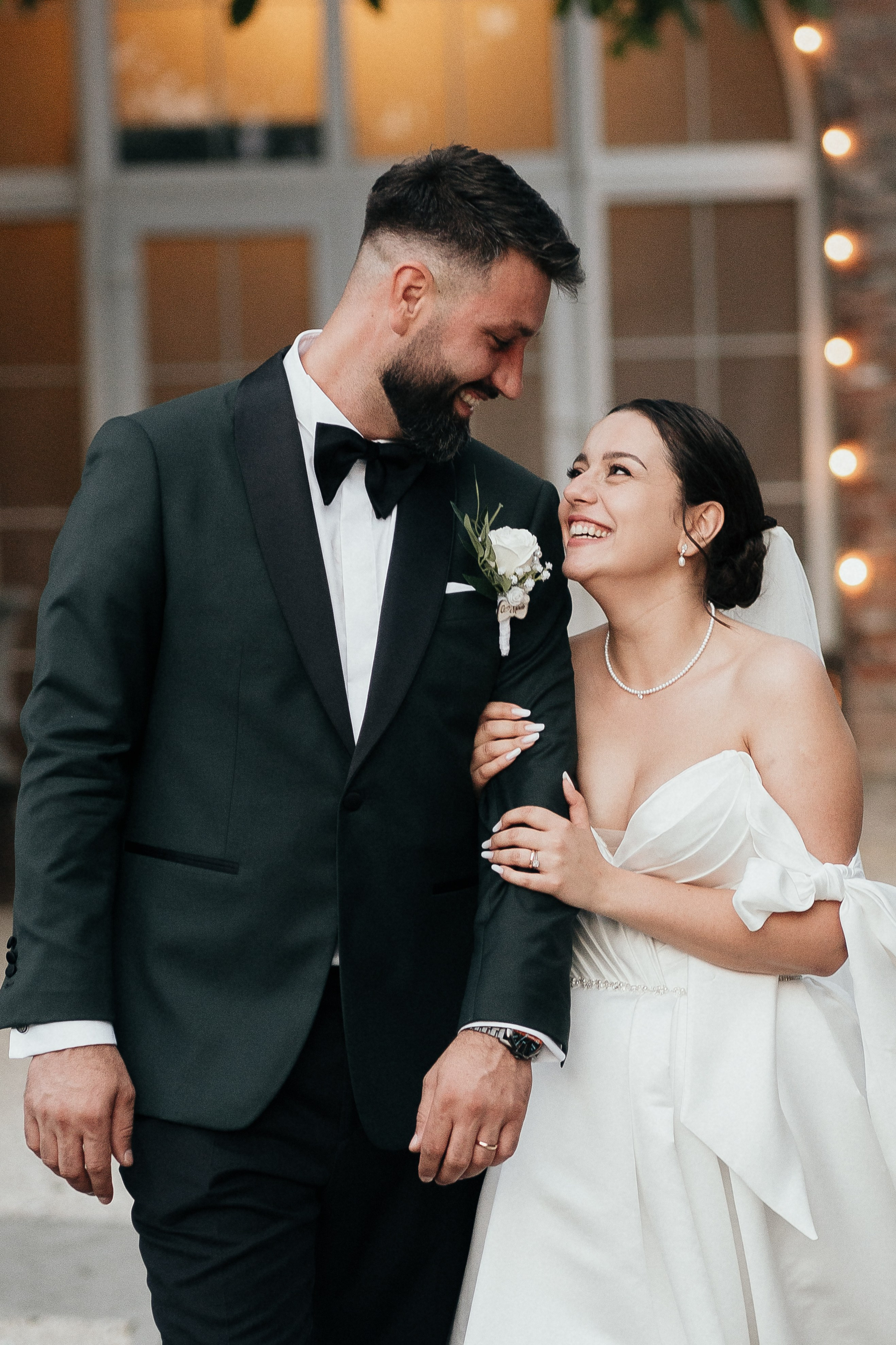 Andreea & Constantin. Ionutdraganfoto.com