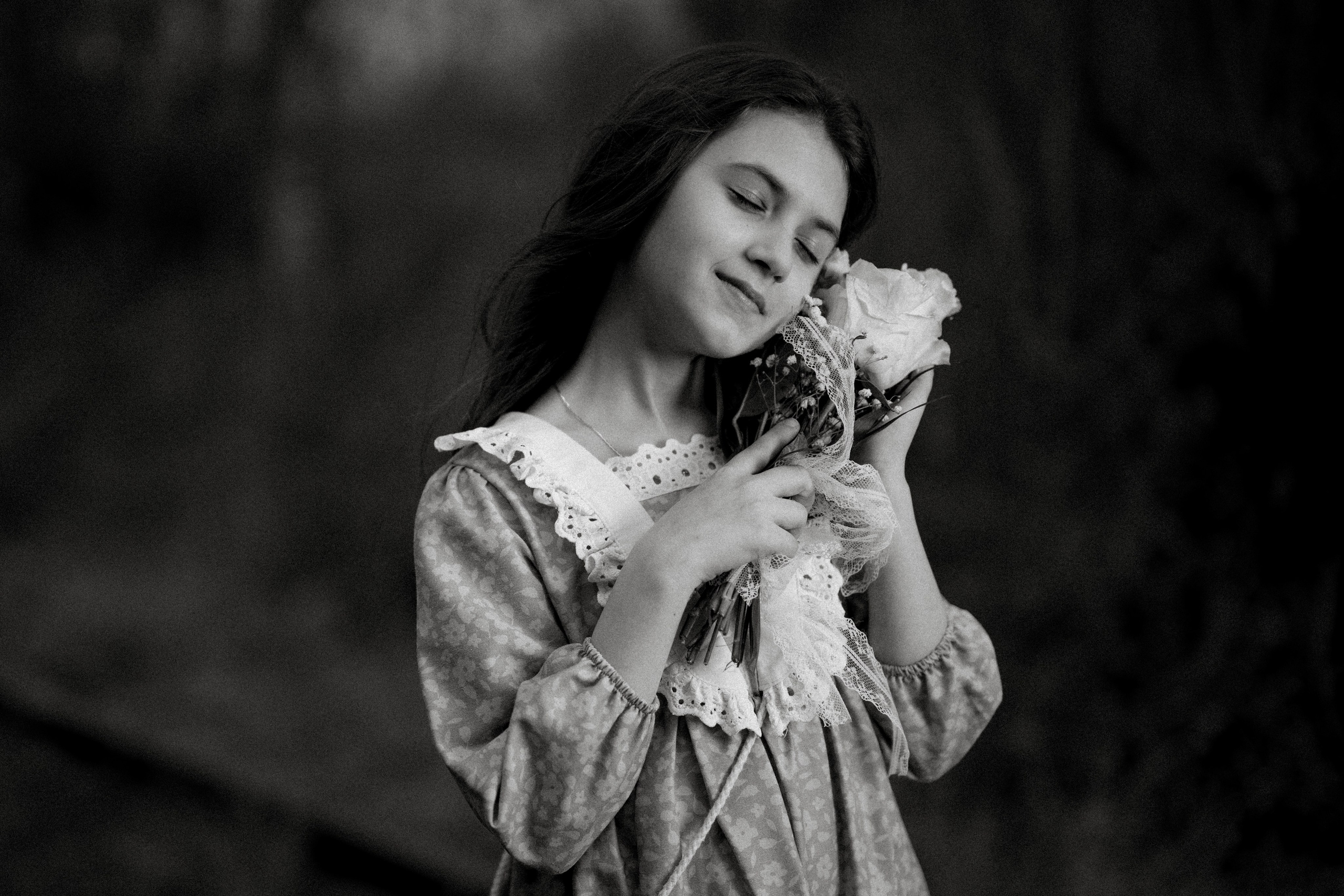 Medeea, april 2025. Adrian Aioanei — Fotograf profesionist de nuntă în Iași, Suceava și București. Specializat în evenimente, portrete și fine art