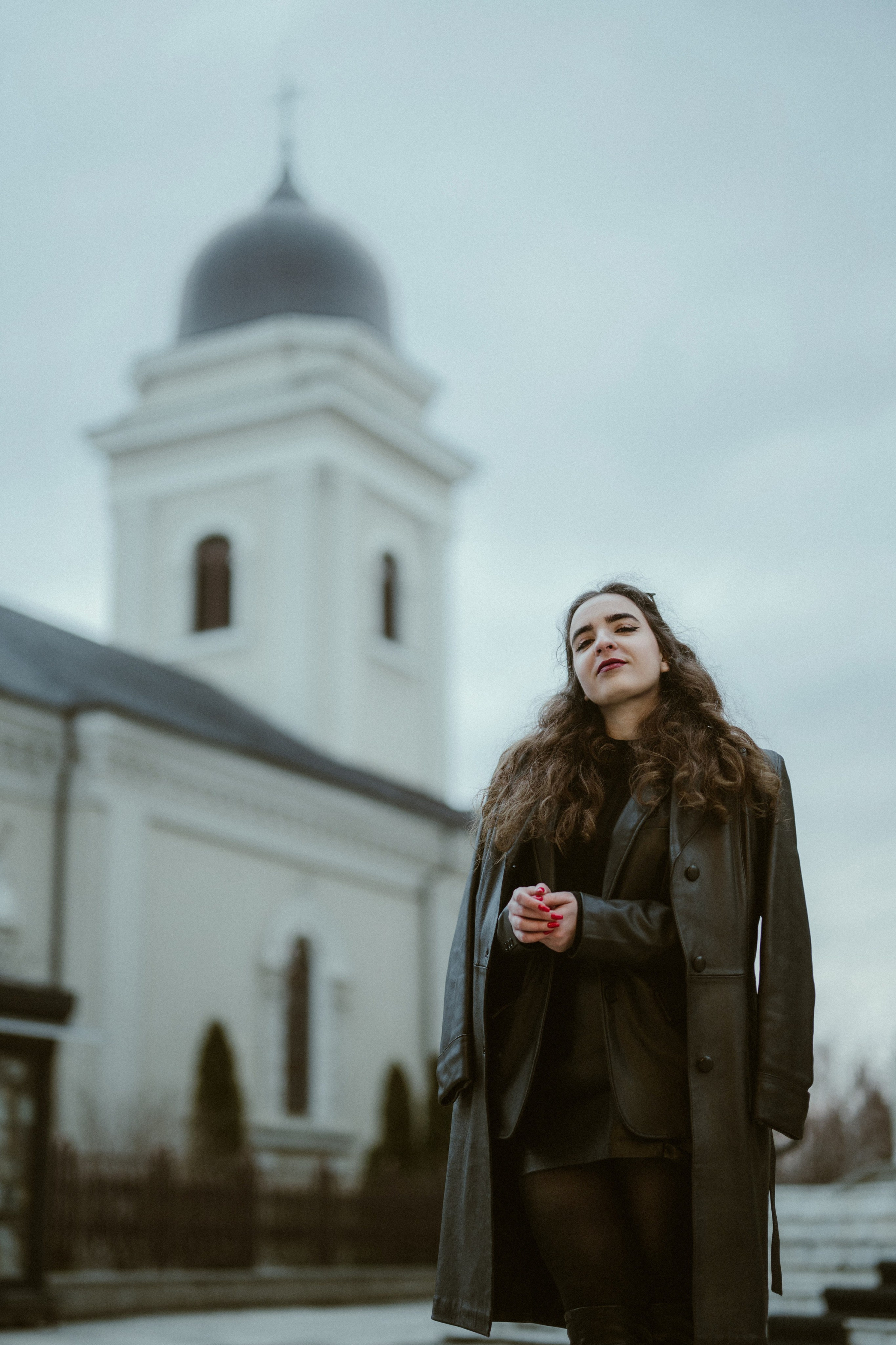 Ruxandra, March 2025. Adrian Aioanei — Fotograf profesionist de nuntă în Iași, Suceava și București. Specializat în evenimente, portrete și fine art