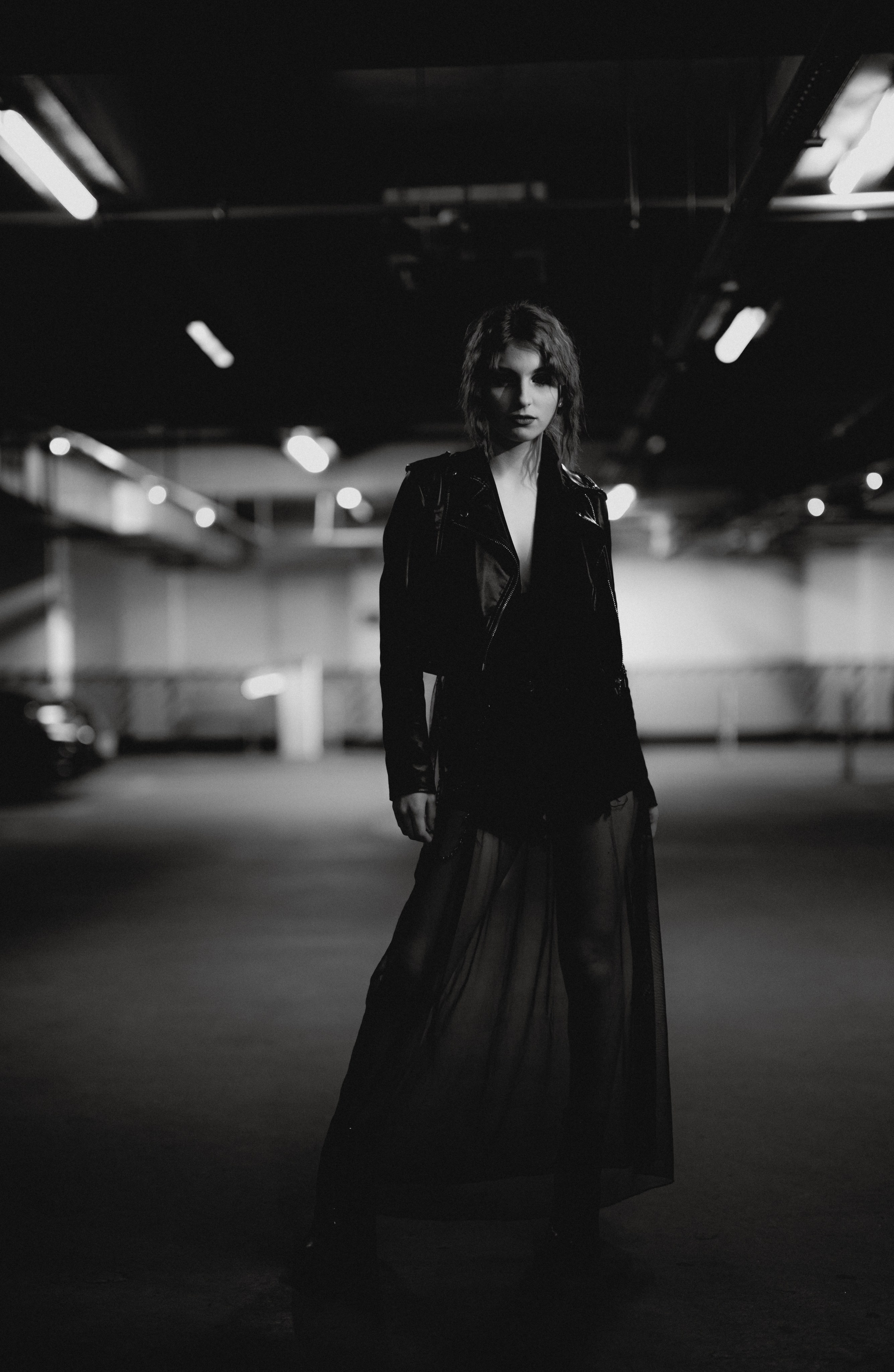 Marina, February 2024. Adrian Aioanei — Fotograf profesionist de nuntă în Iași, Suceava și București. Specializat în evenimente, portrete și fine art