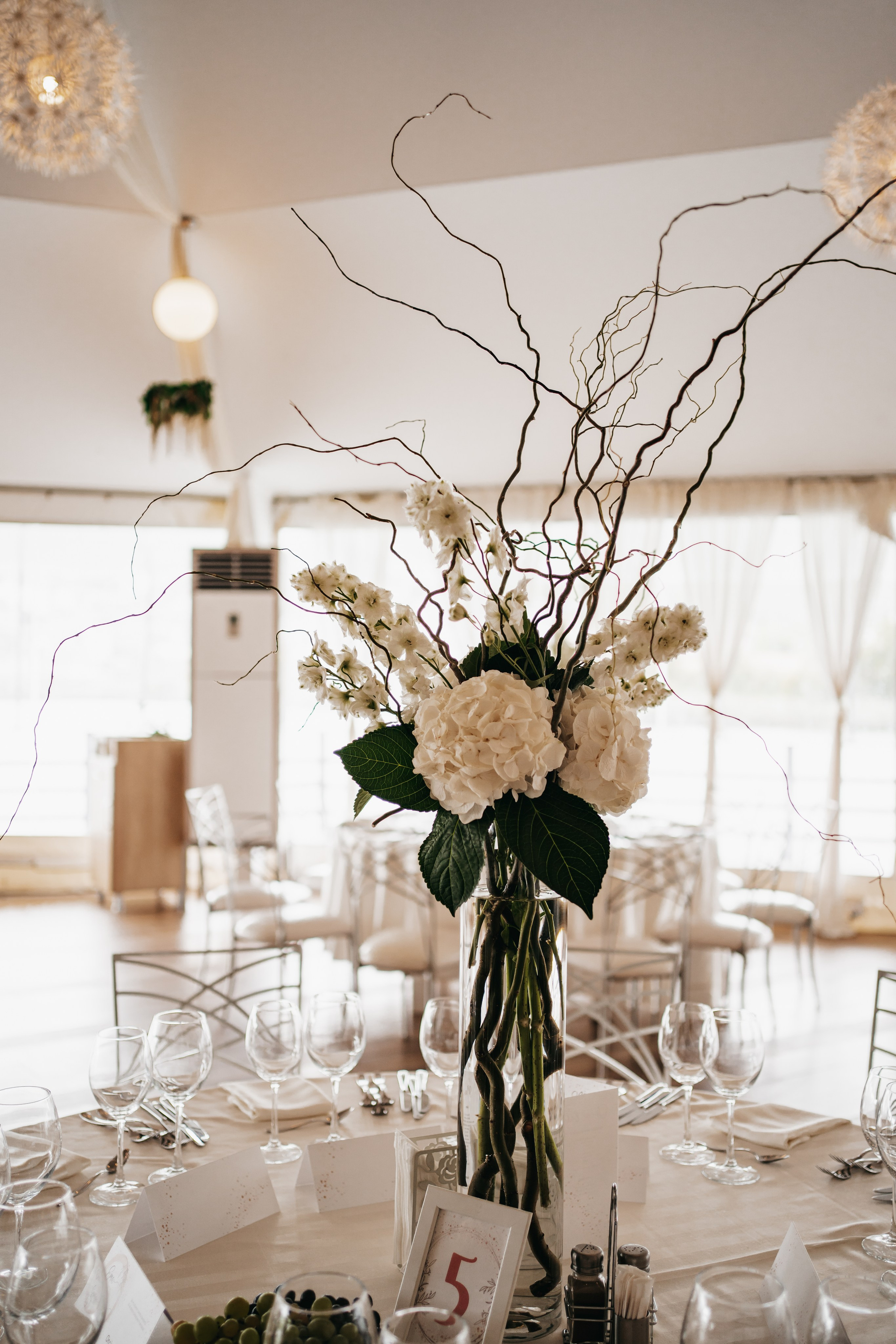 D & E. Fotograf Nunta Iasi - Hearts & Pictures