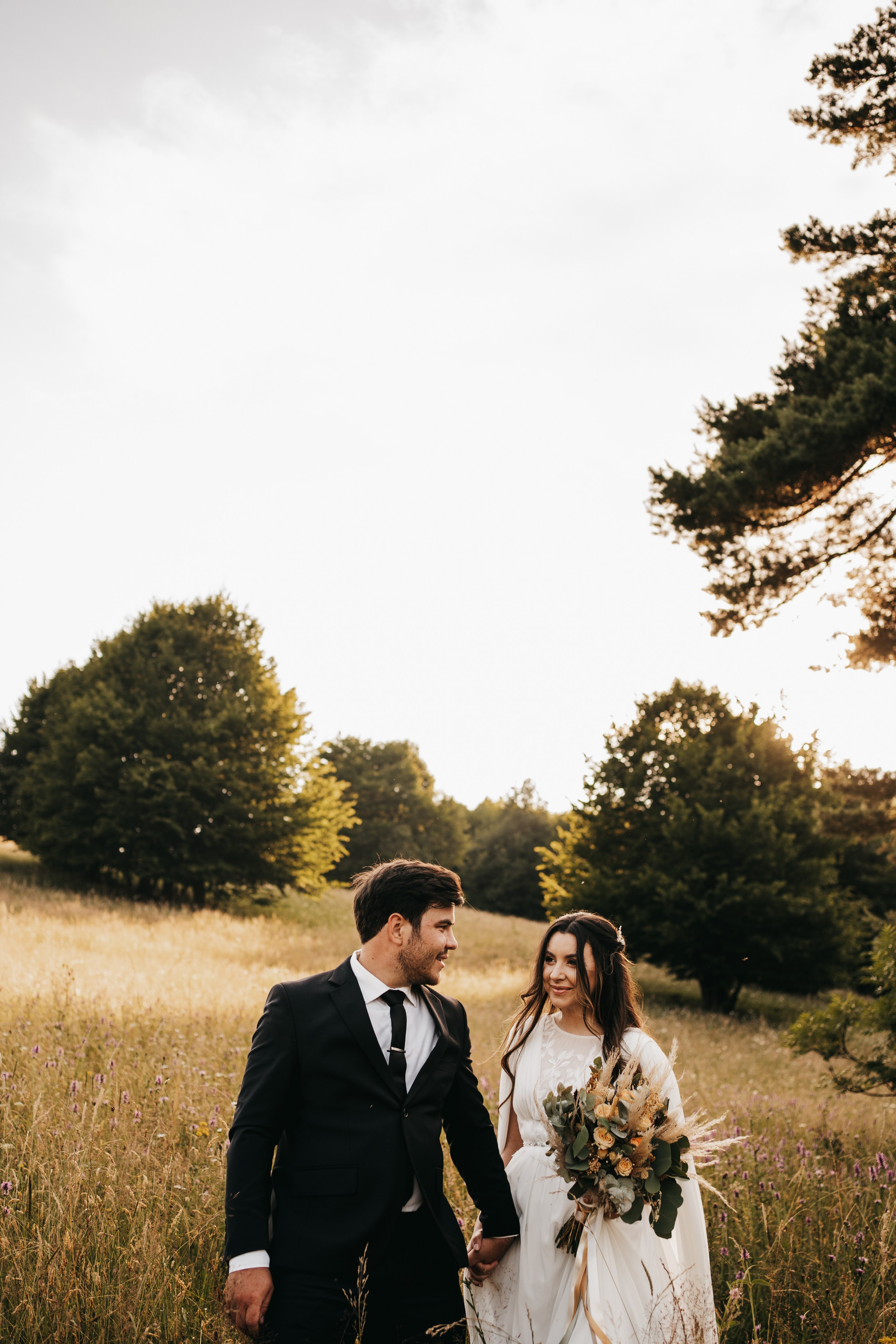 A & A. Fotograf Nunta Iasi - Hearts & Pictures