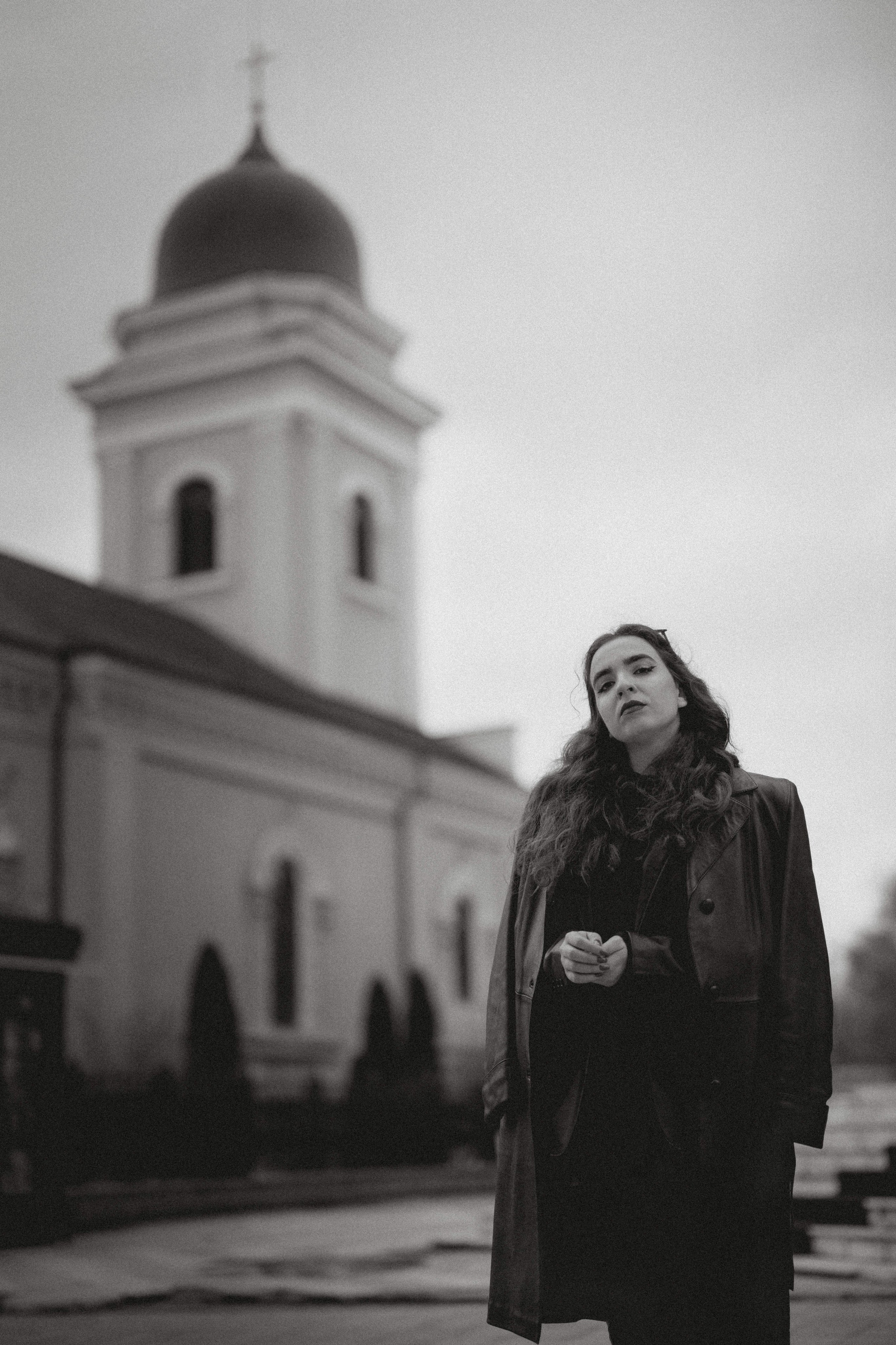 Ruxandra, March 2025. Adrian Aioanei — Fotograf profesionist de nuntă în Iași, Suceava și București. Specializat în evenimente, portrete și fine art