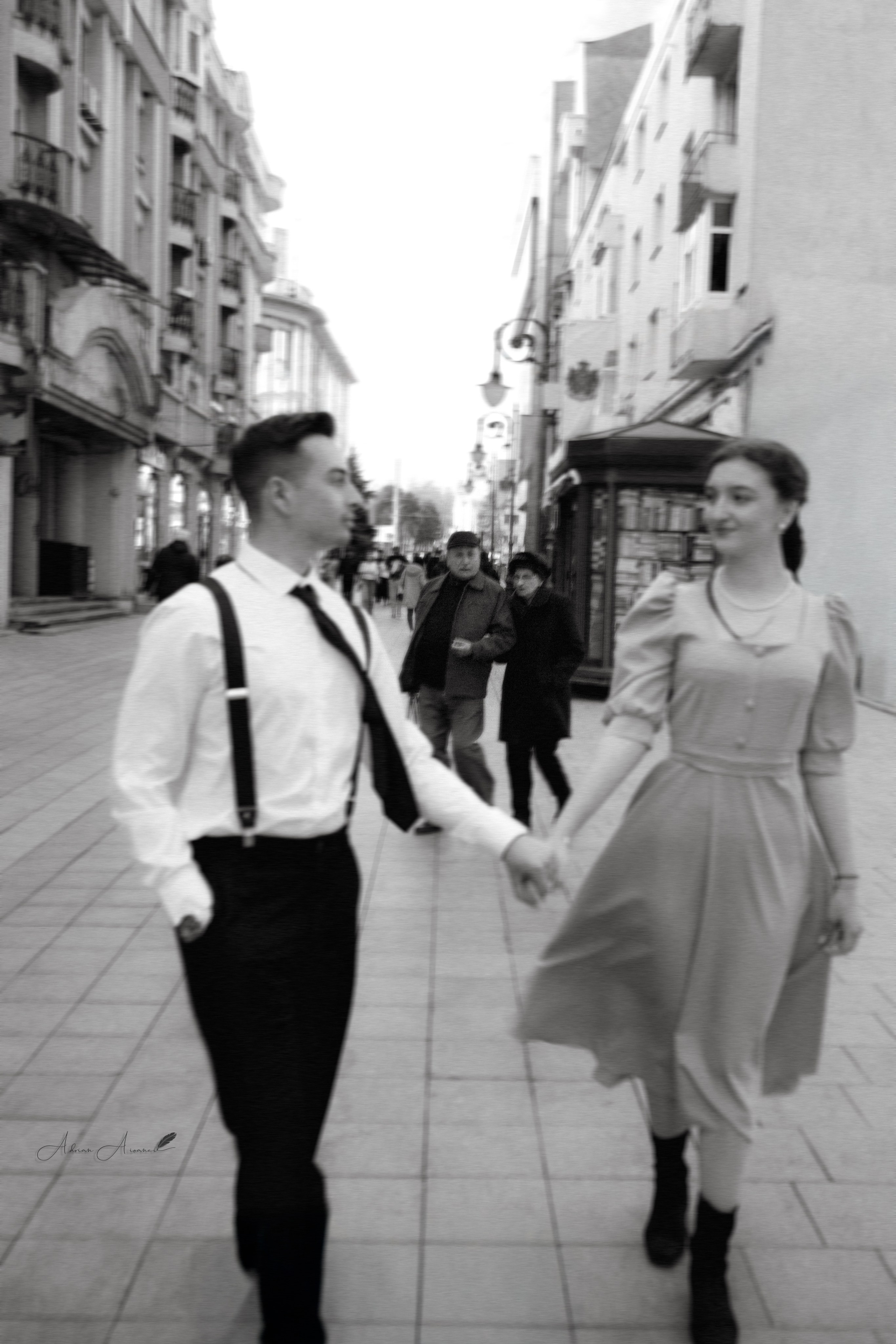 Cristian & Gabriela, April 2025. Adrian Aioanei — Fotograf profesionist de nuntă în Iași, Suceava și București. Specializat în evenimente, portrete și fine art