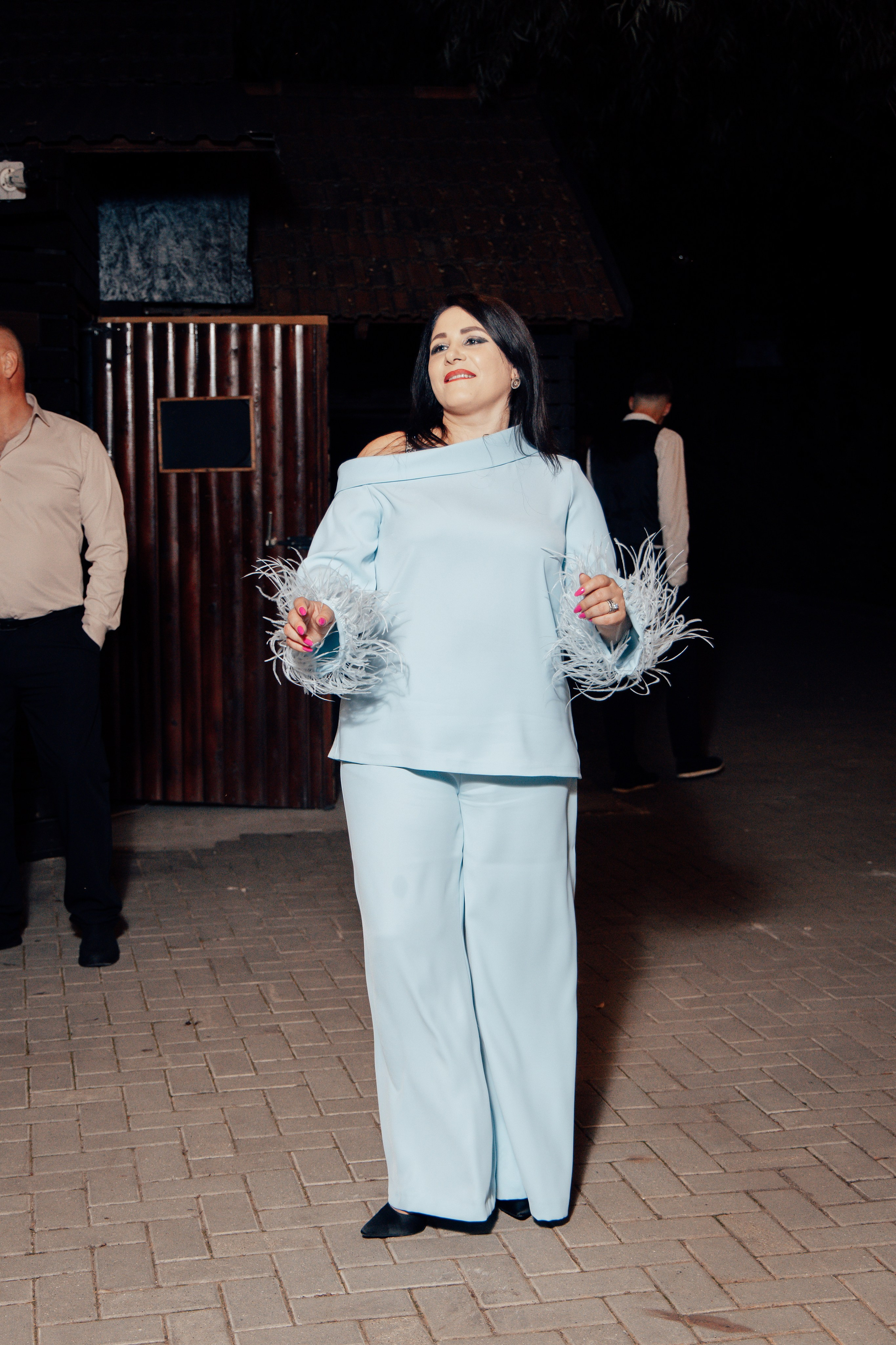 Alina. Свадебный Фотограф, Детский и семейый Фотограф Молдова