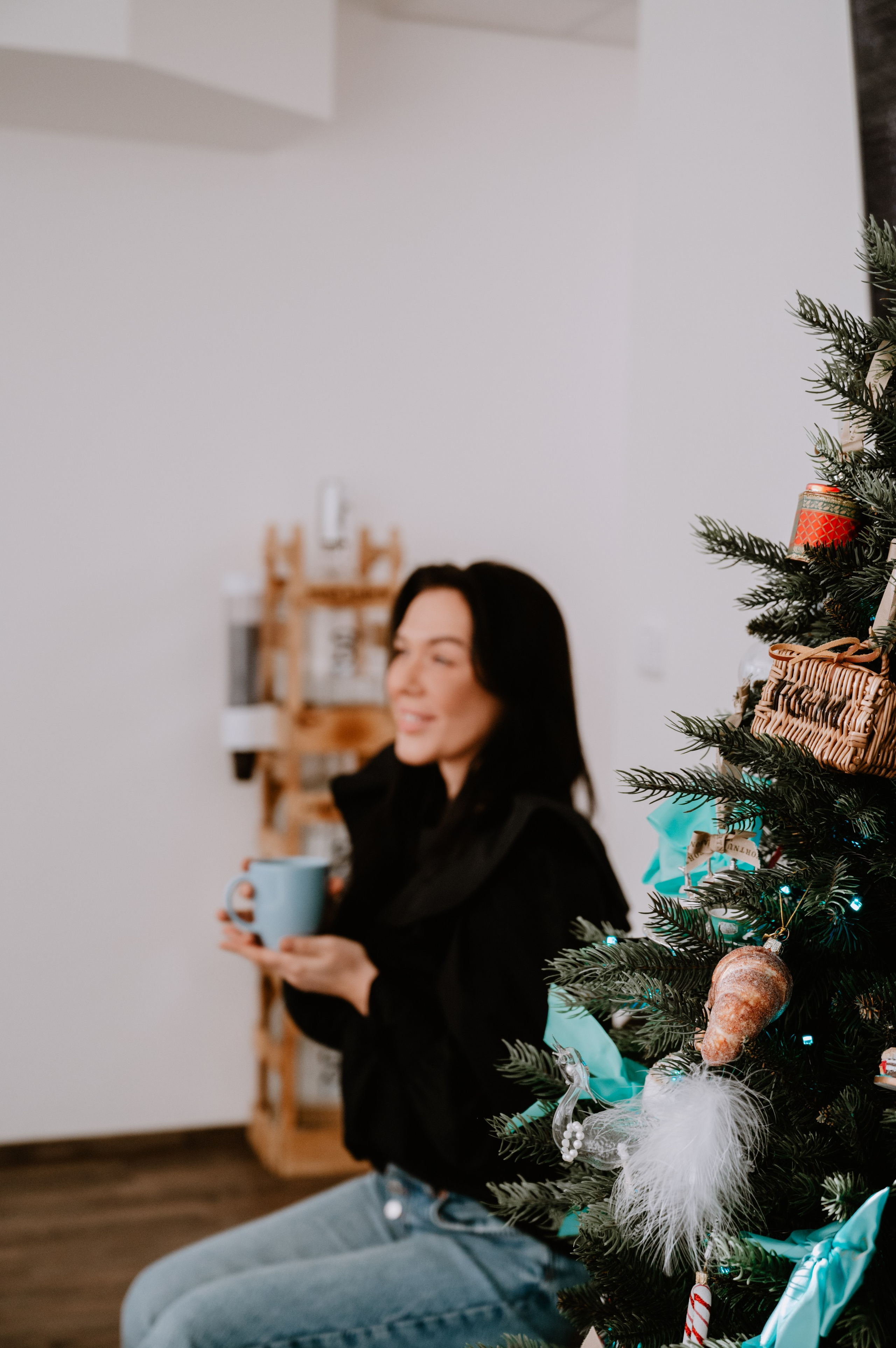 EDClinic dentistry in Prague. ANNA-MARIA PHOTO CONTENT CREATOR — фотограф, естет, художник і візуальний експерт Instagram у Празі