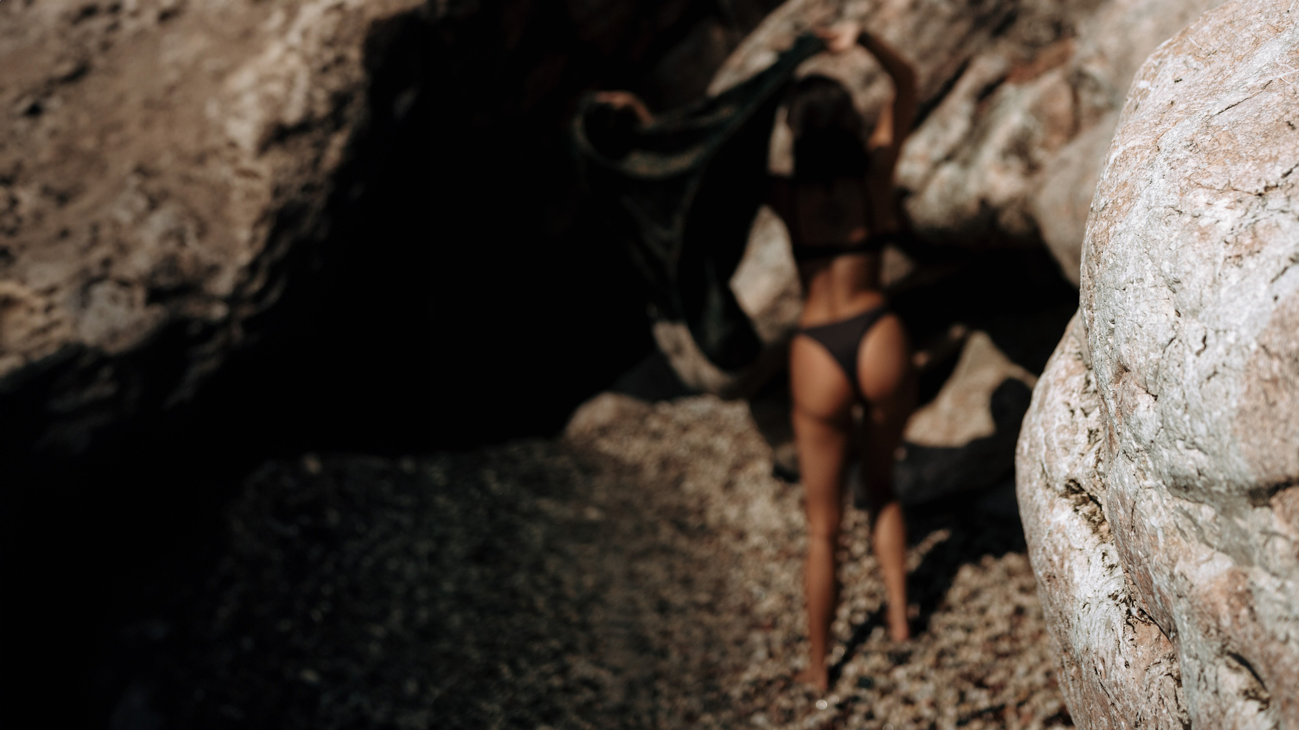 Daria. ANNA-MARIA PHOTO CONTENT CREATOR — fotograf, estét, umělec a vizuální expert na Instagram v Praze