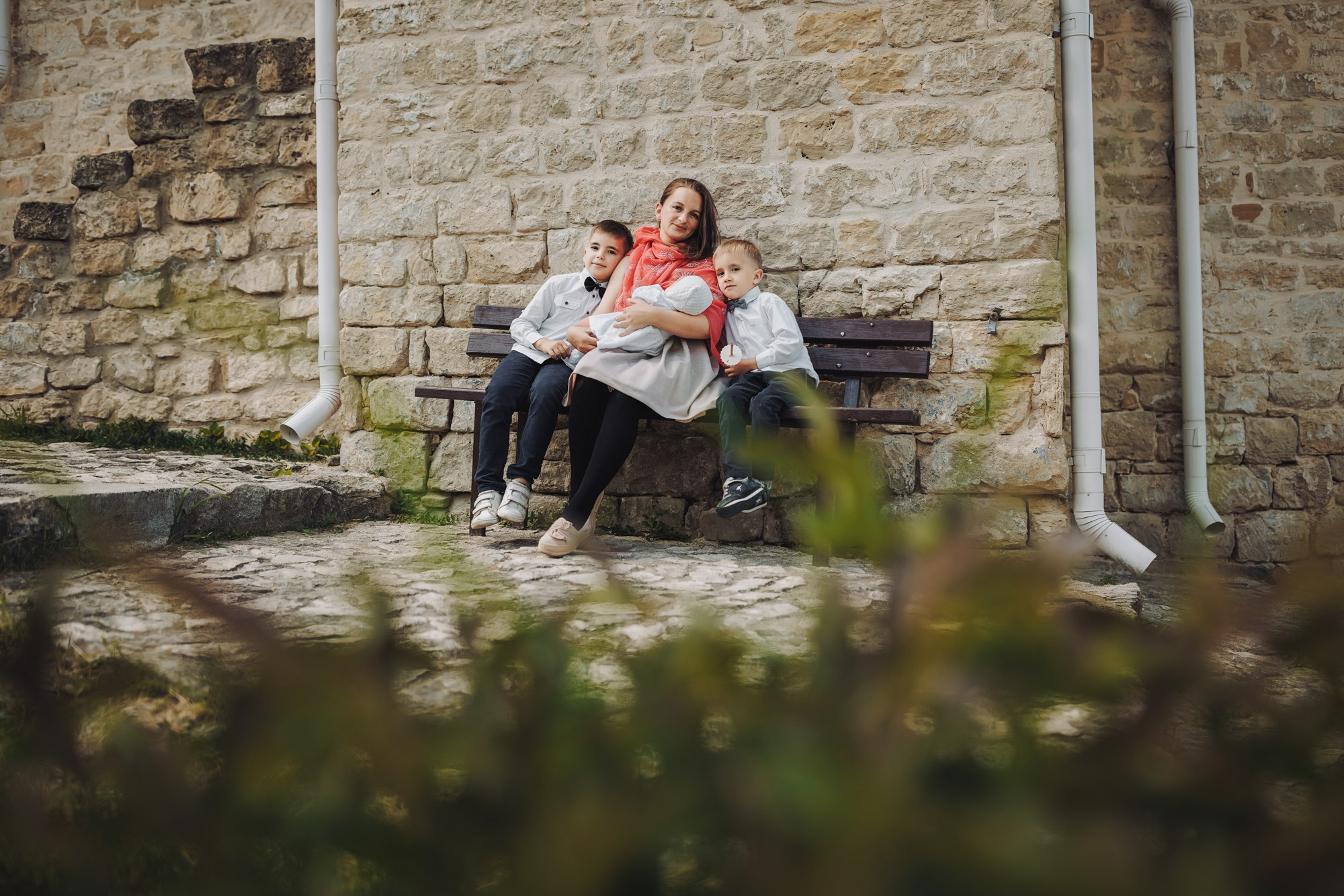 Irina. Fotograf și videograf de nuntă R. Moldova, Romania