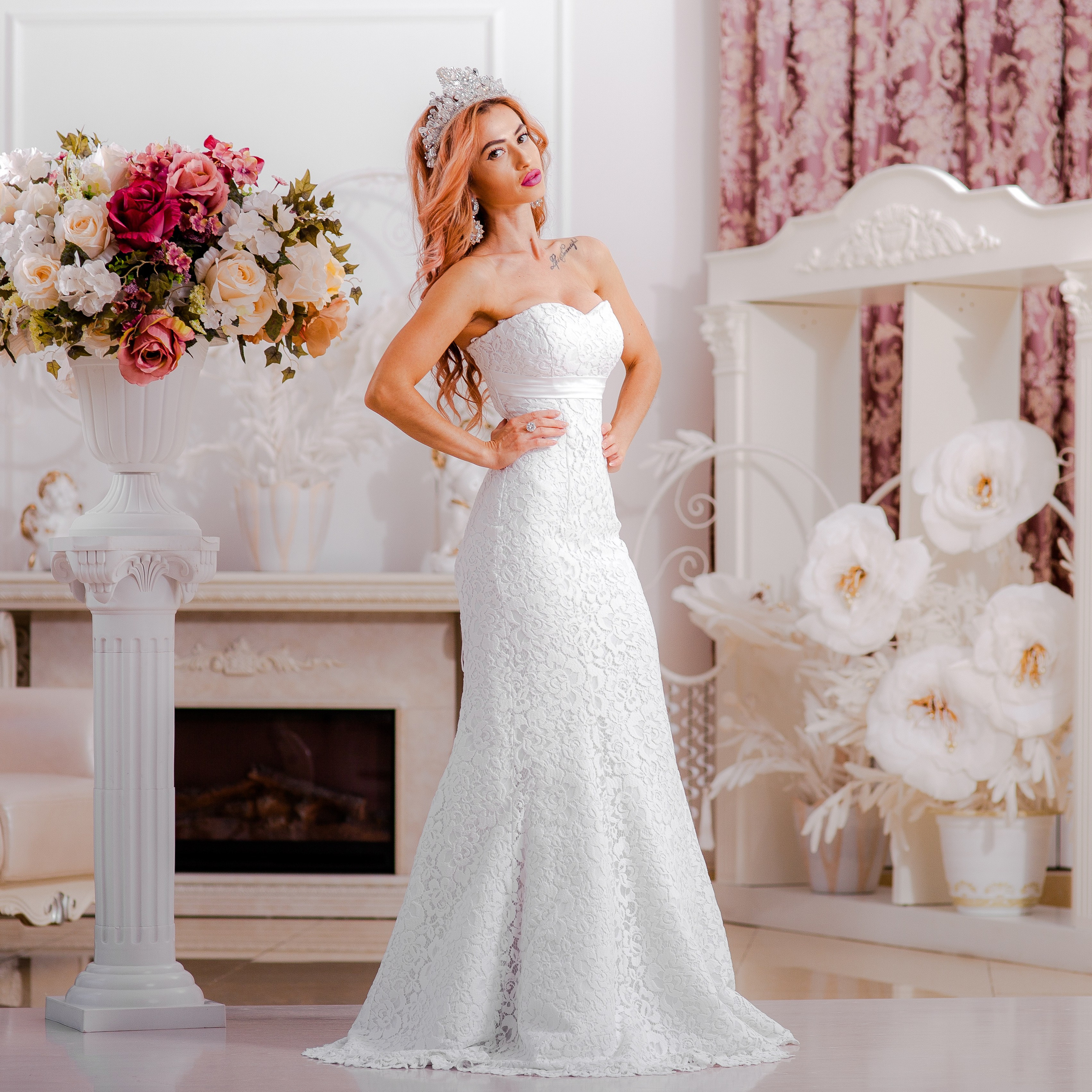 Produkt. Fotograf in Deutschland - Michael Baron