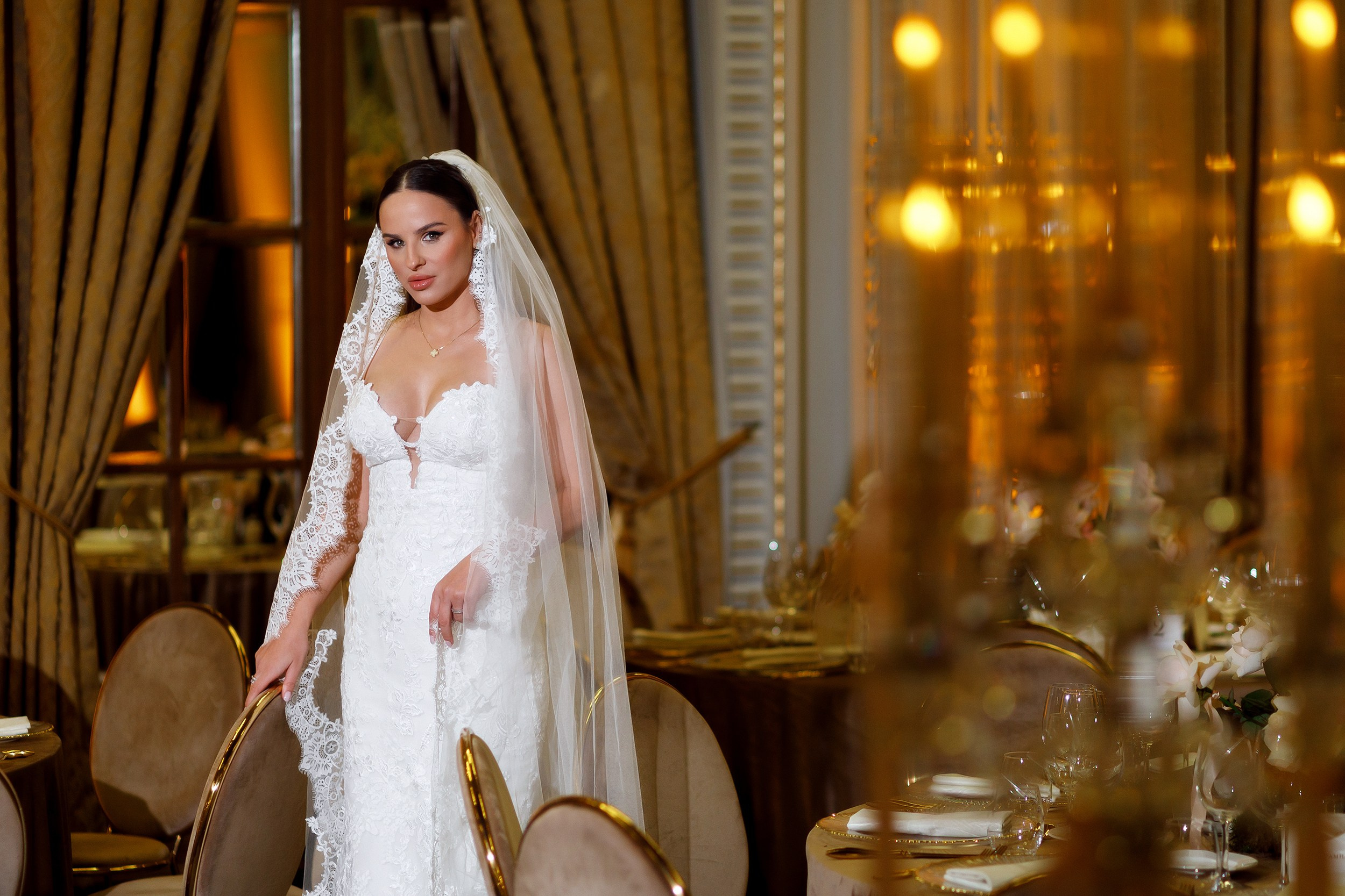 CRISTINA + CĂTĂLIN  BUCUREȘTI. Fulga Photographer