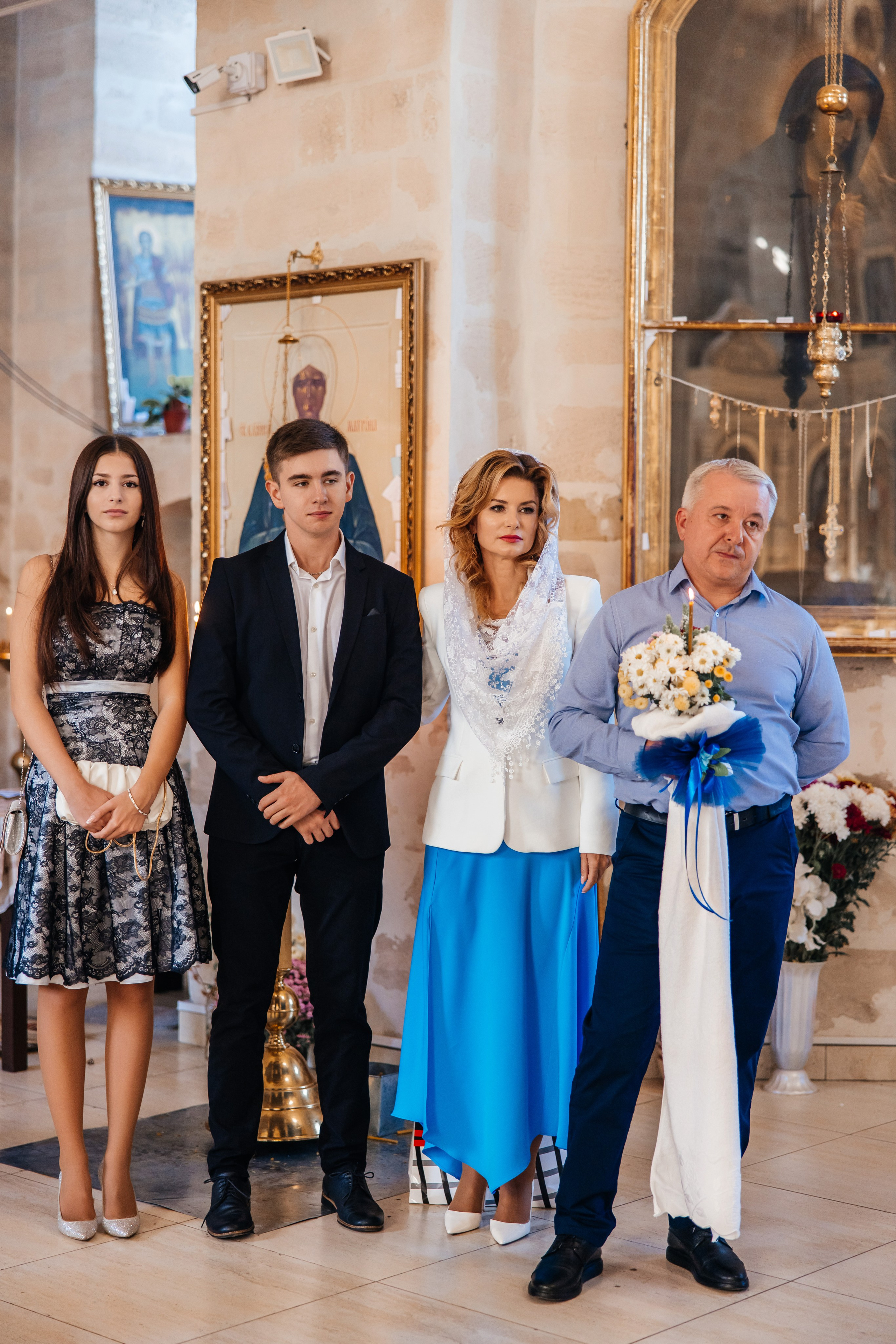 Mark. Furduidumitru.com