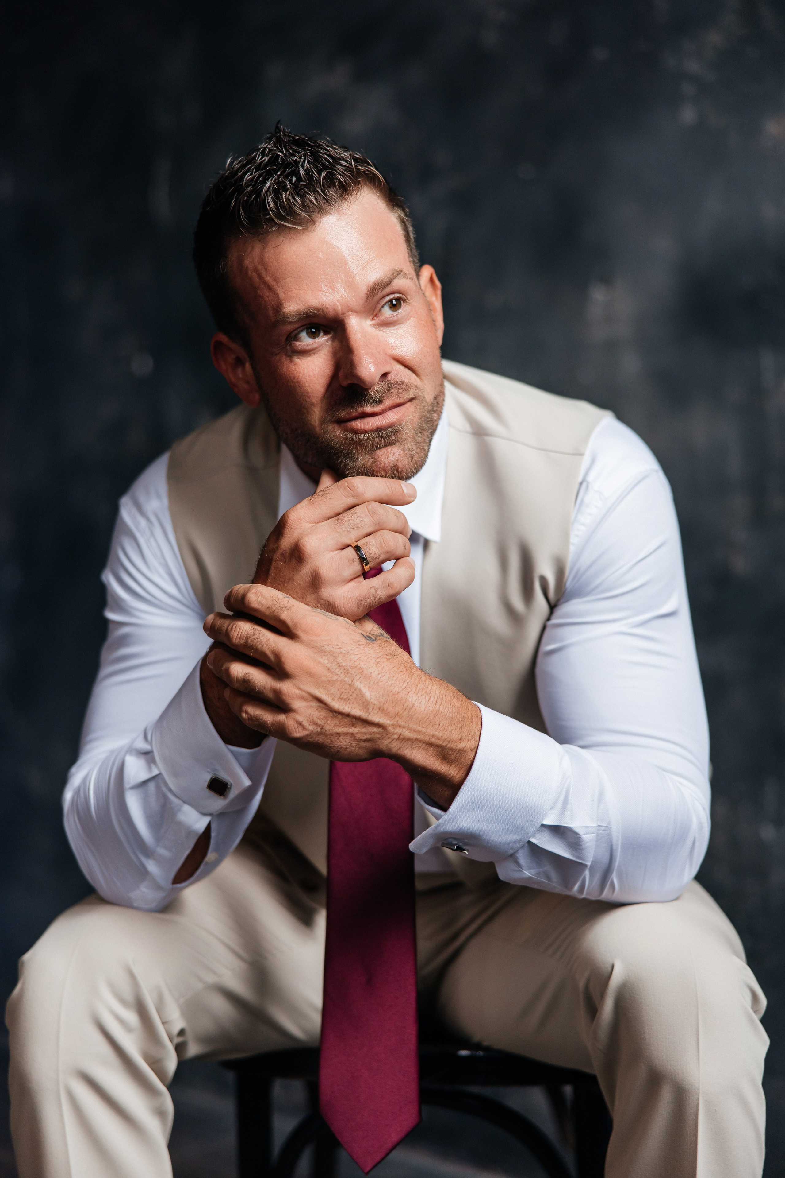 Ryan & Ana. Furduidumitru.com