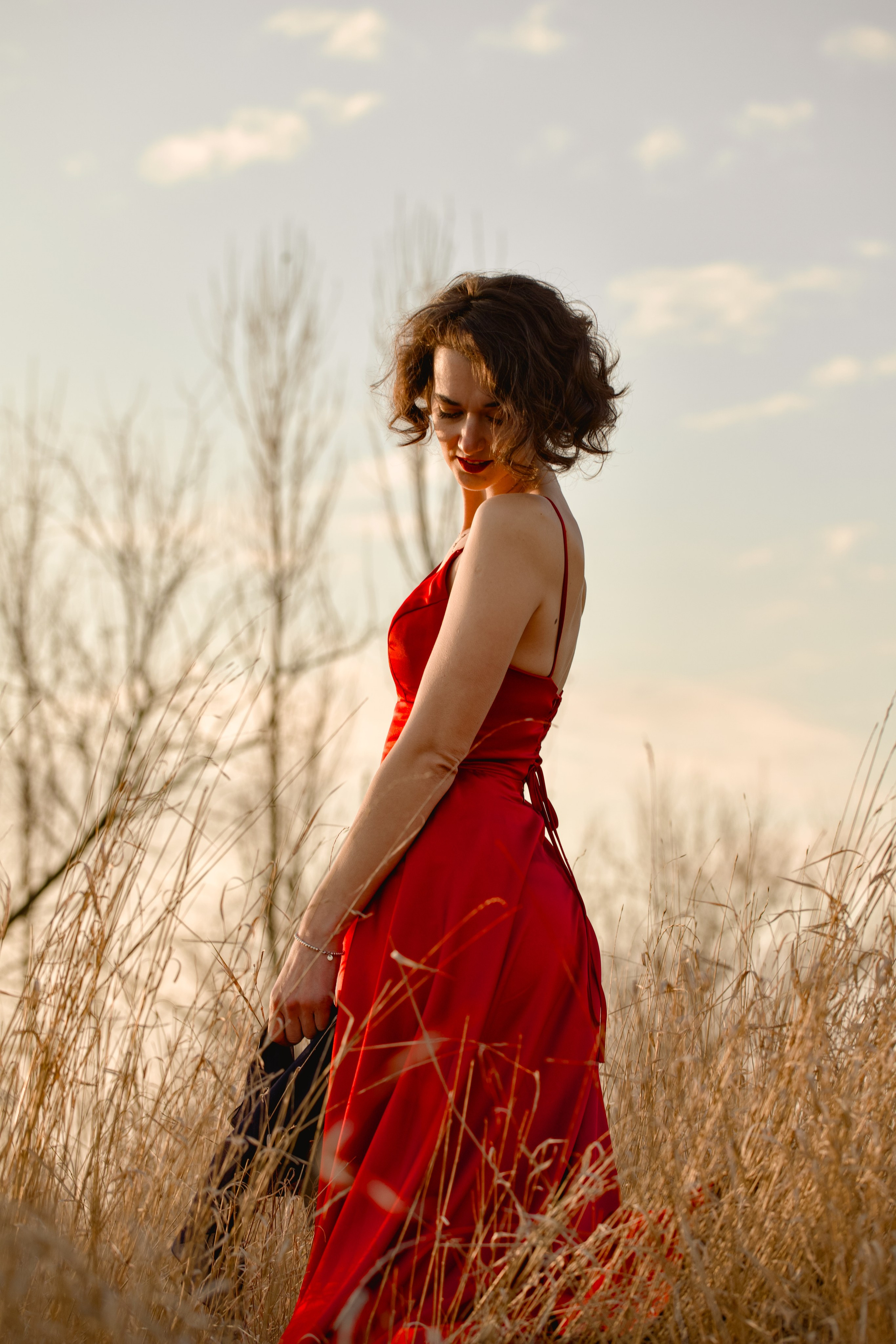 Brand personal „INNEA.ART”. Fotograf și Videograf | Chișinău, Moldova