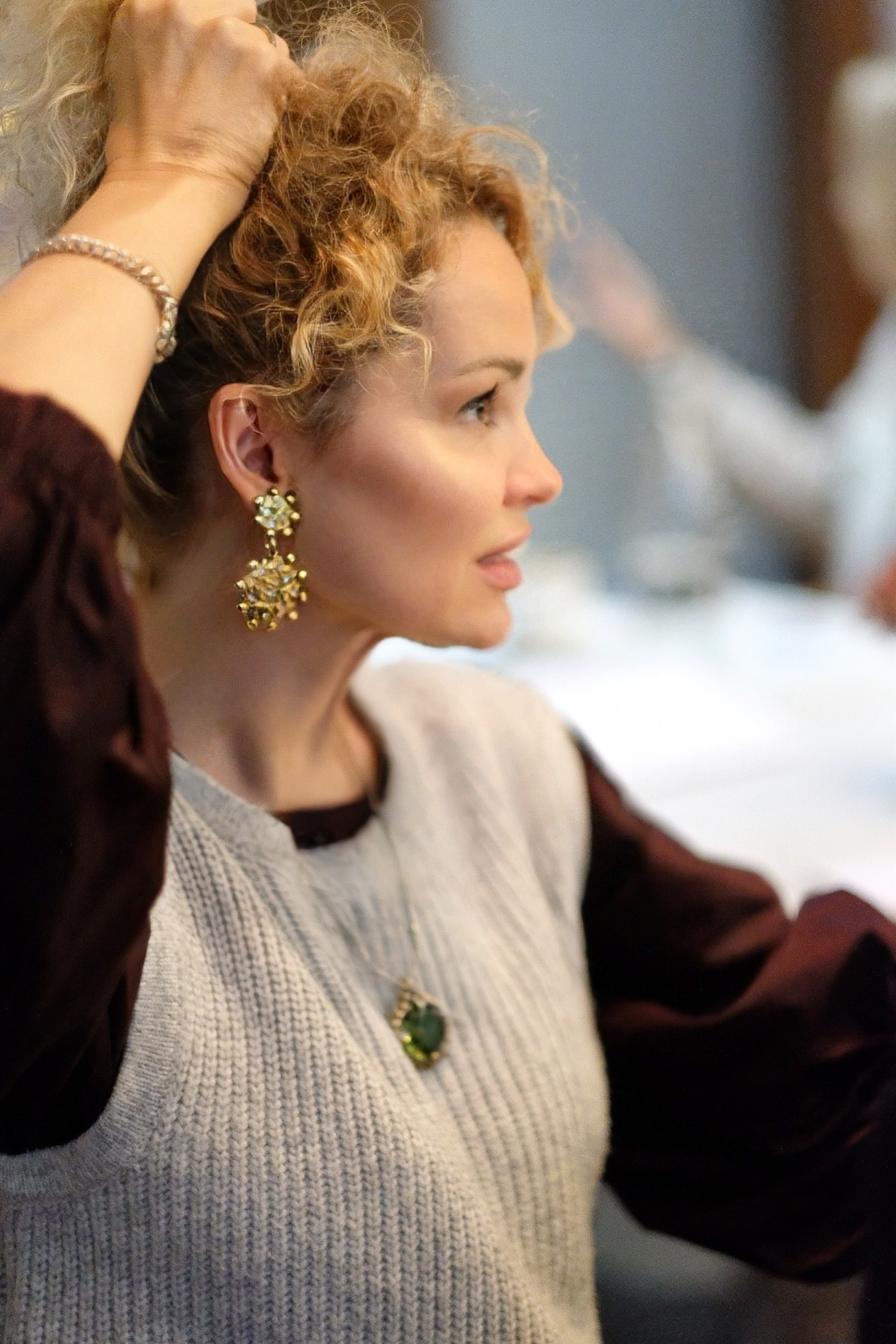 Vintage Brunch London. Photographer in London and Europe. Фотограф в Лондоне и Европе