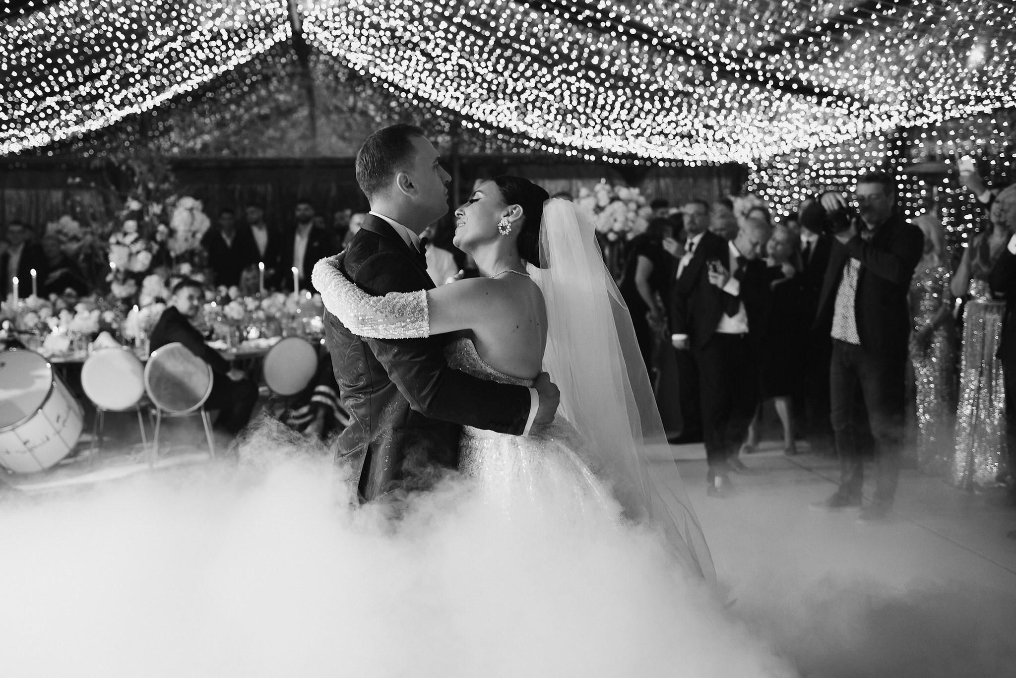 Servicii. Georgescu Alexandru Fotograf