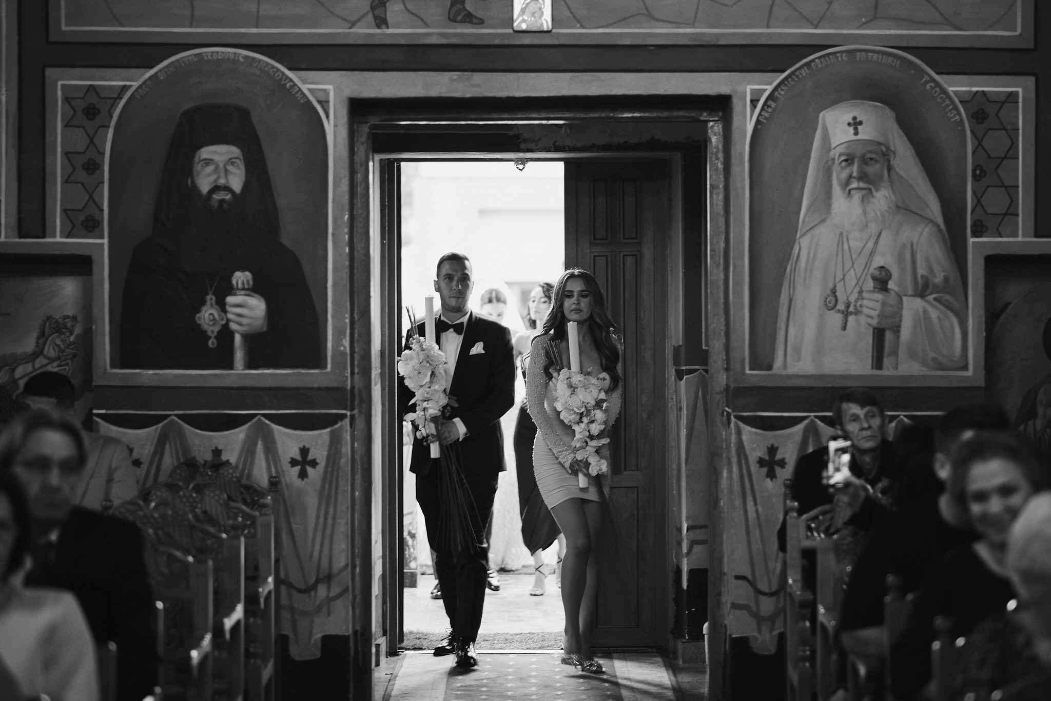 Catalin & Cristina. Georgescu Alexandru Fotograf