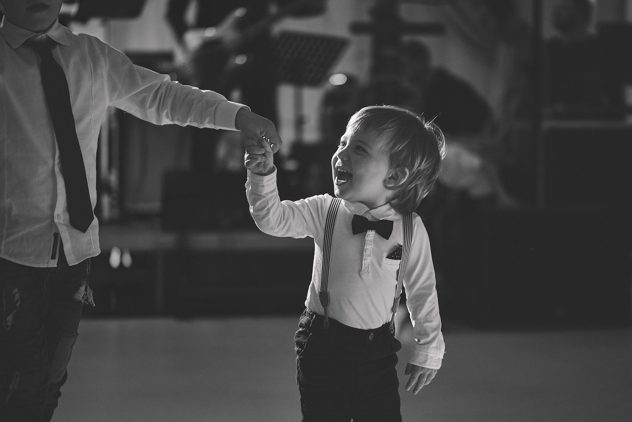 Erik & Matei. Georgescu Alexandru Fotograf