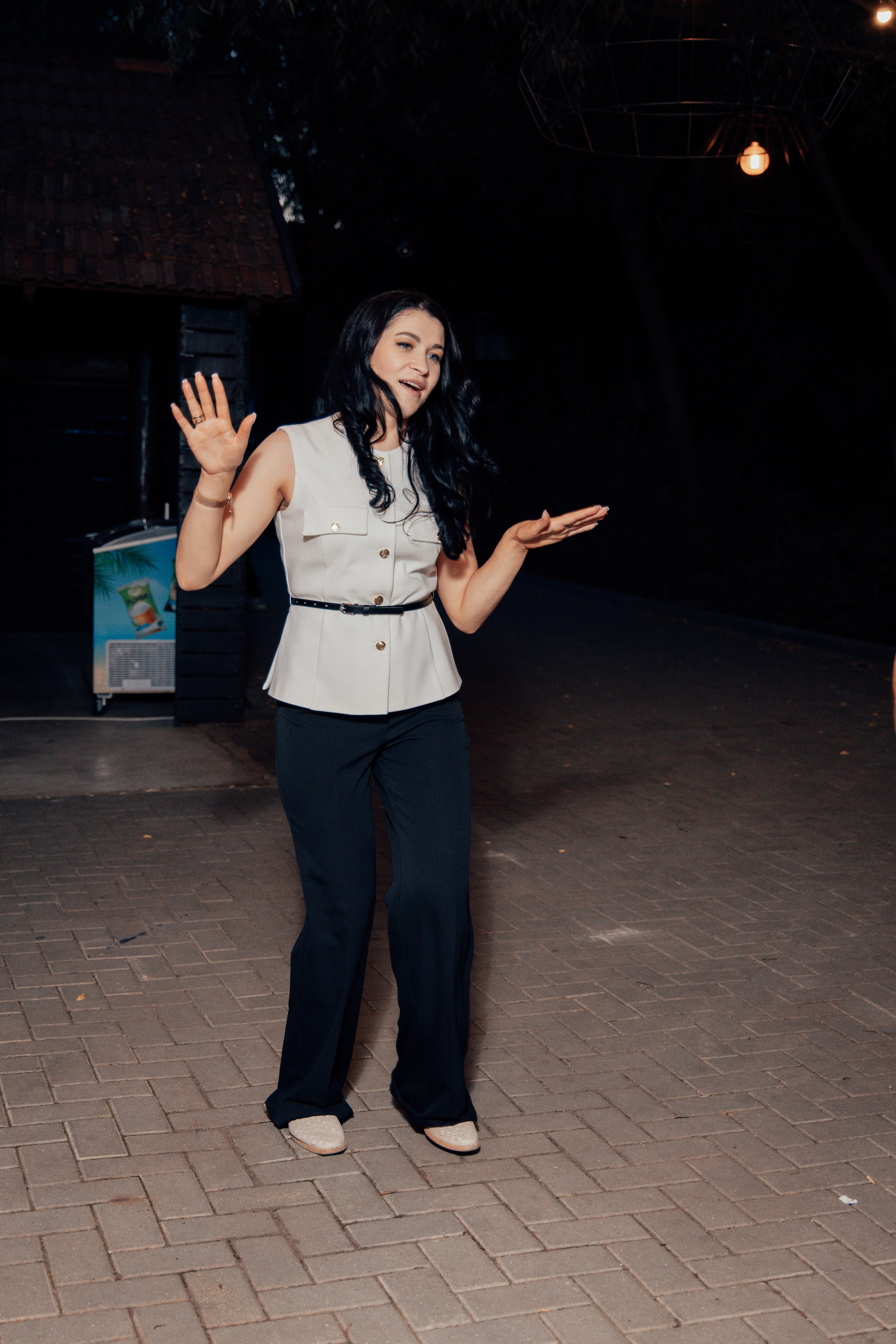 Alina. Свадебный Фотограф, Детский и семейый Фотограф Молдова