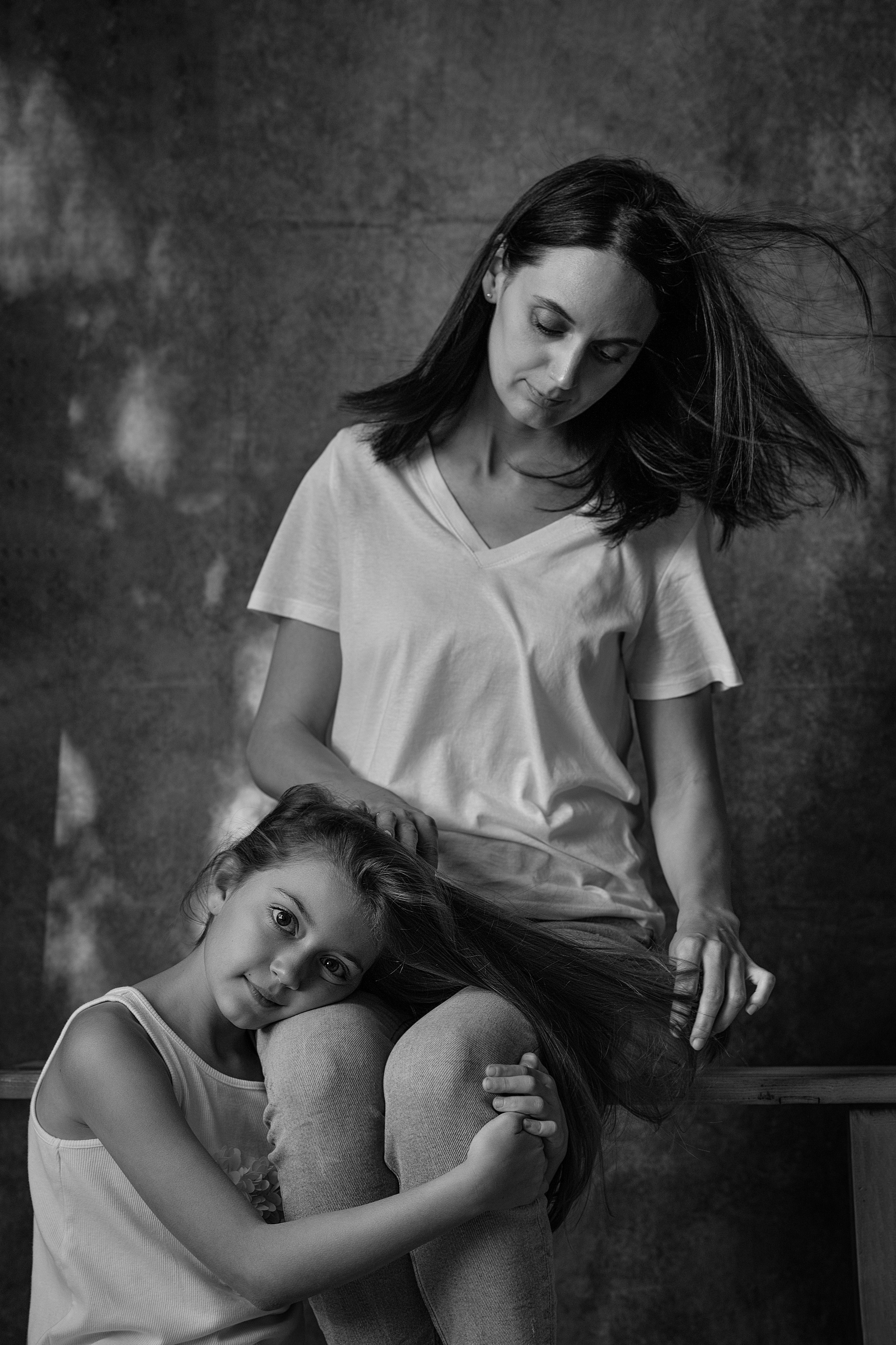 Fotógrafo Madrid, fotógrafo familiar Madrid, fotógrafo infantil Madrid, fotógrafo street style Madrid, fotógrafo España, Elena Lukicheva