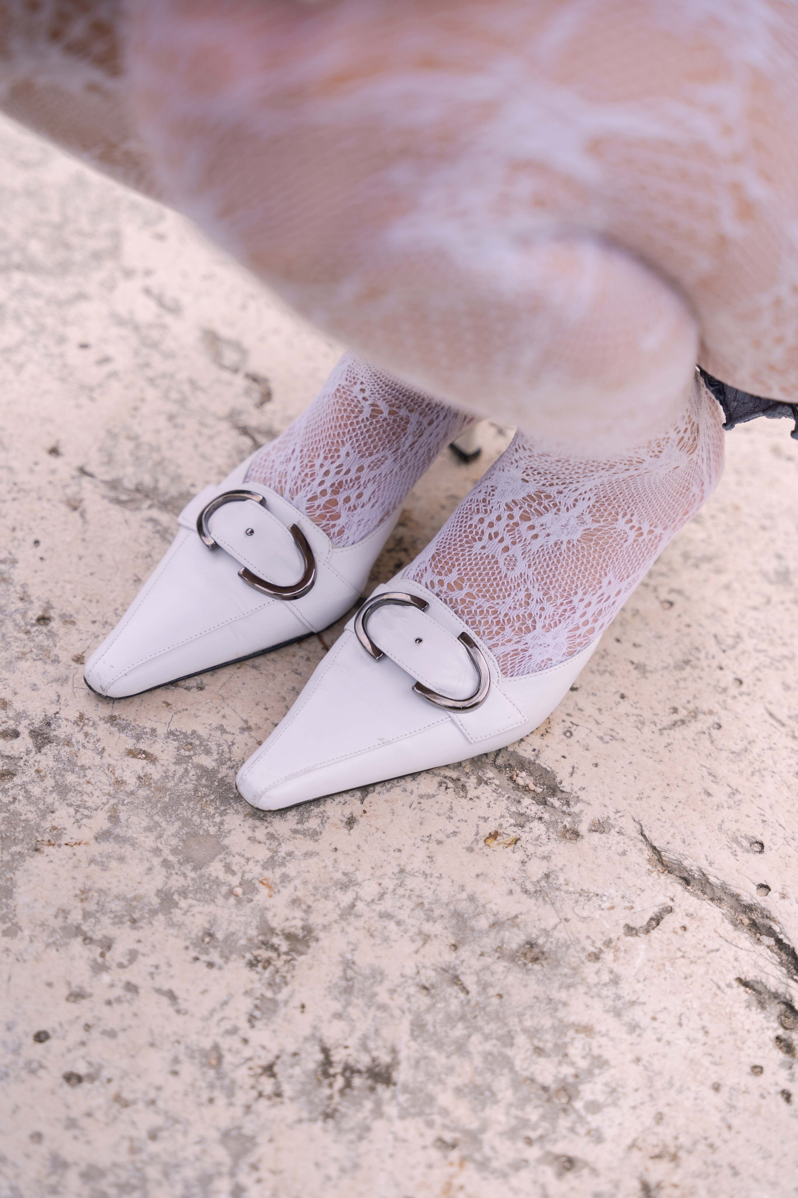 Fashion. NEREASPARA| Fotógrafa en Madrid