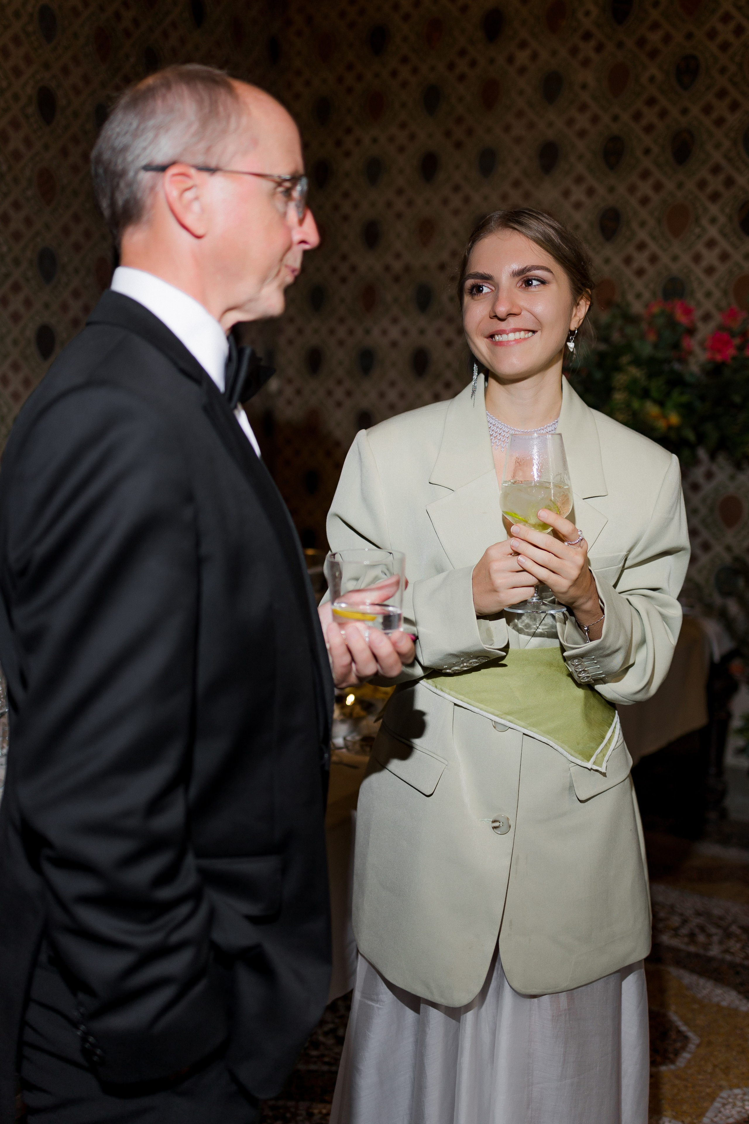 Ekateryna&David wedding in Tuscany. Wedding photographer Italy