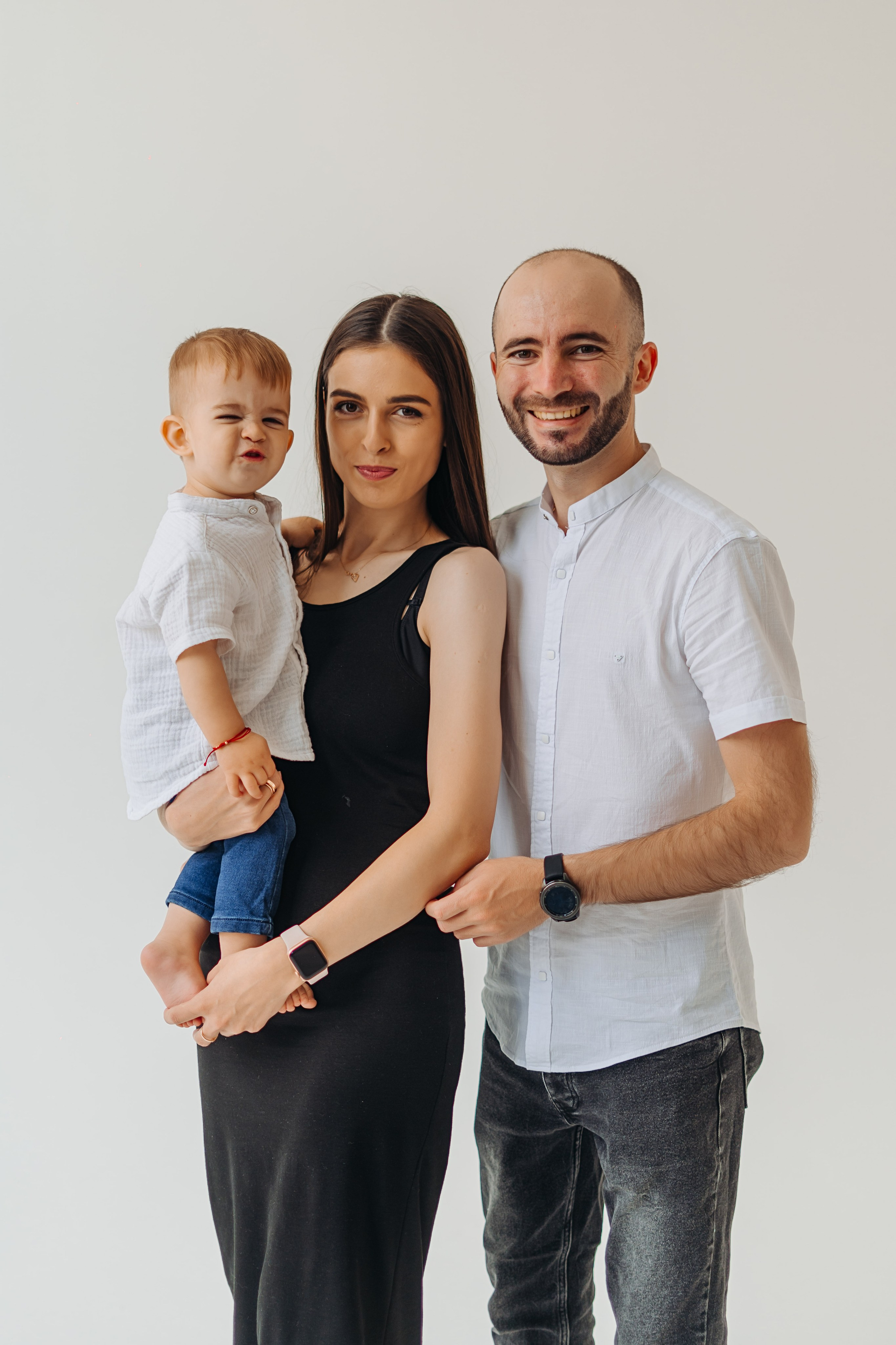 Andrei. Diana Muntean Photography