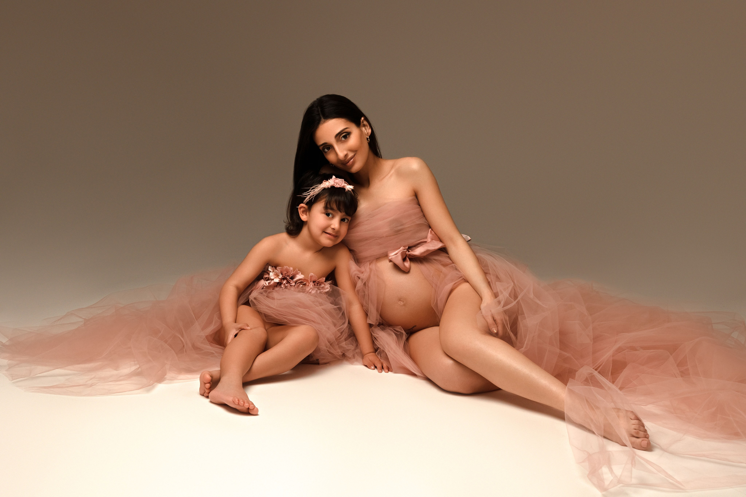 GIOVANNA FORLI. Yulisphotography Ravenna - Fotografo Romagna // Fotografo Gravidanza