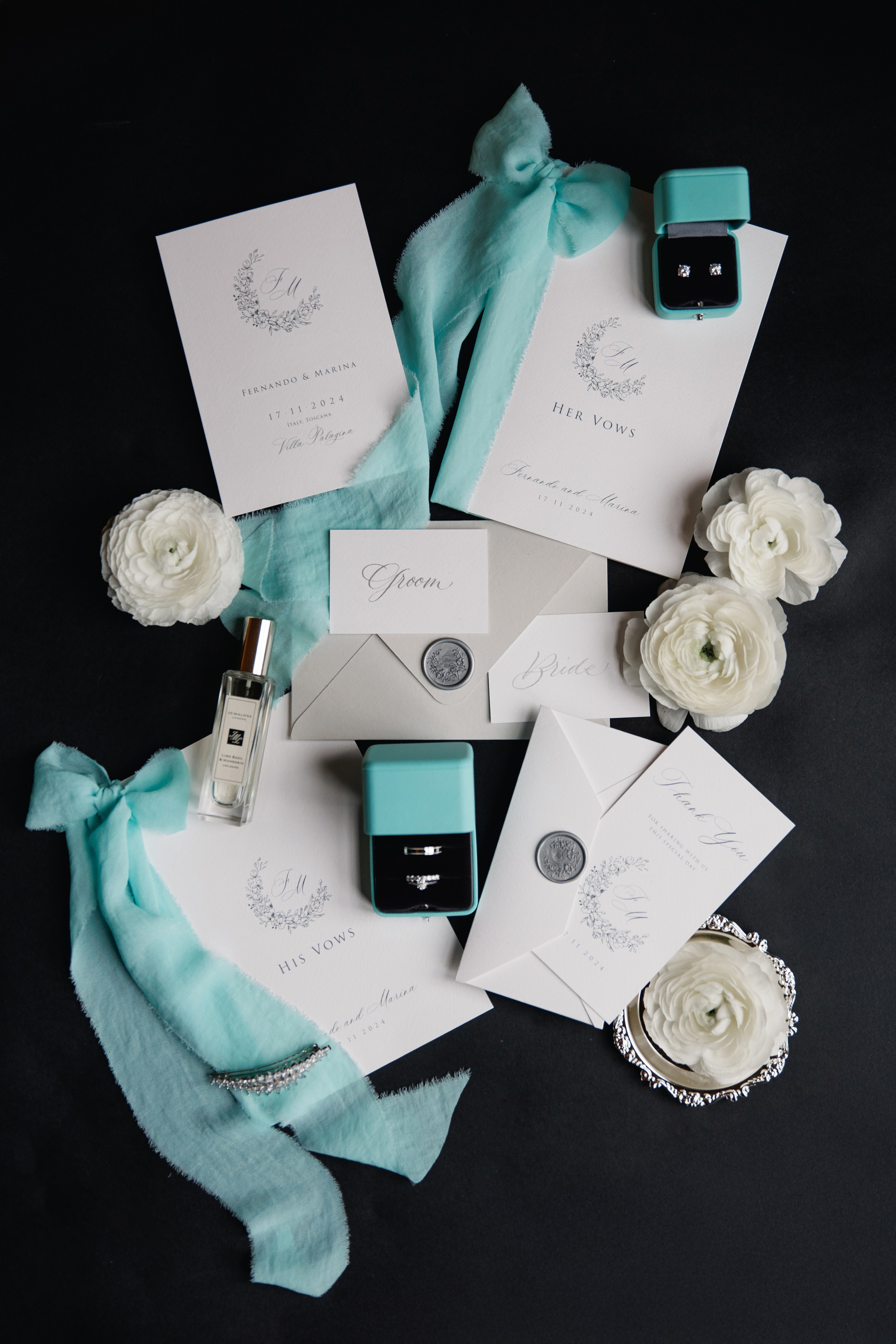 Wedding Photographer Rome Tuscany Como Sicily Puglia Amalfy Italy- Oksana Savenchuk