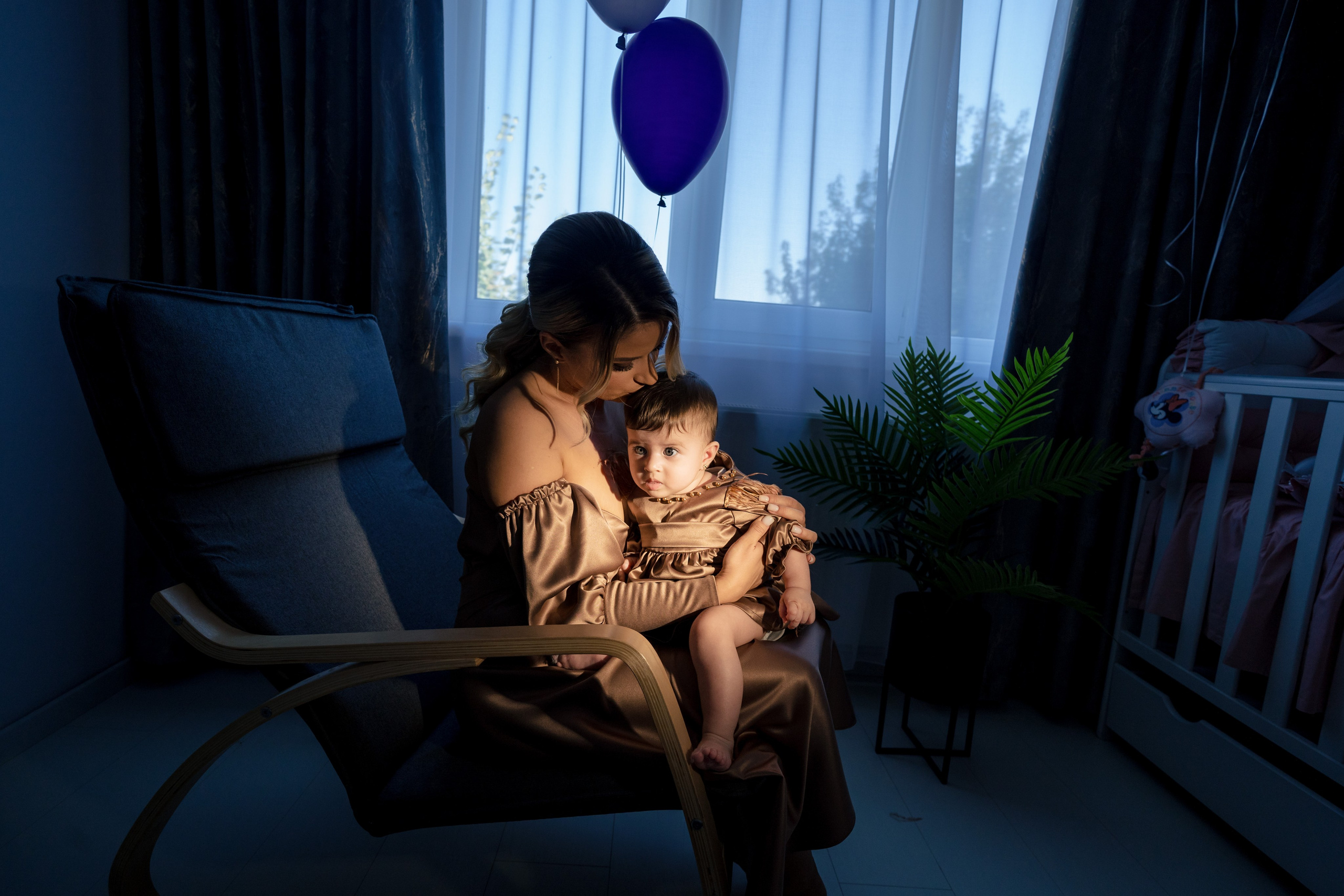 Anne Maria. Fotograf nunta si evenimente Giurgiu