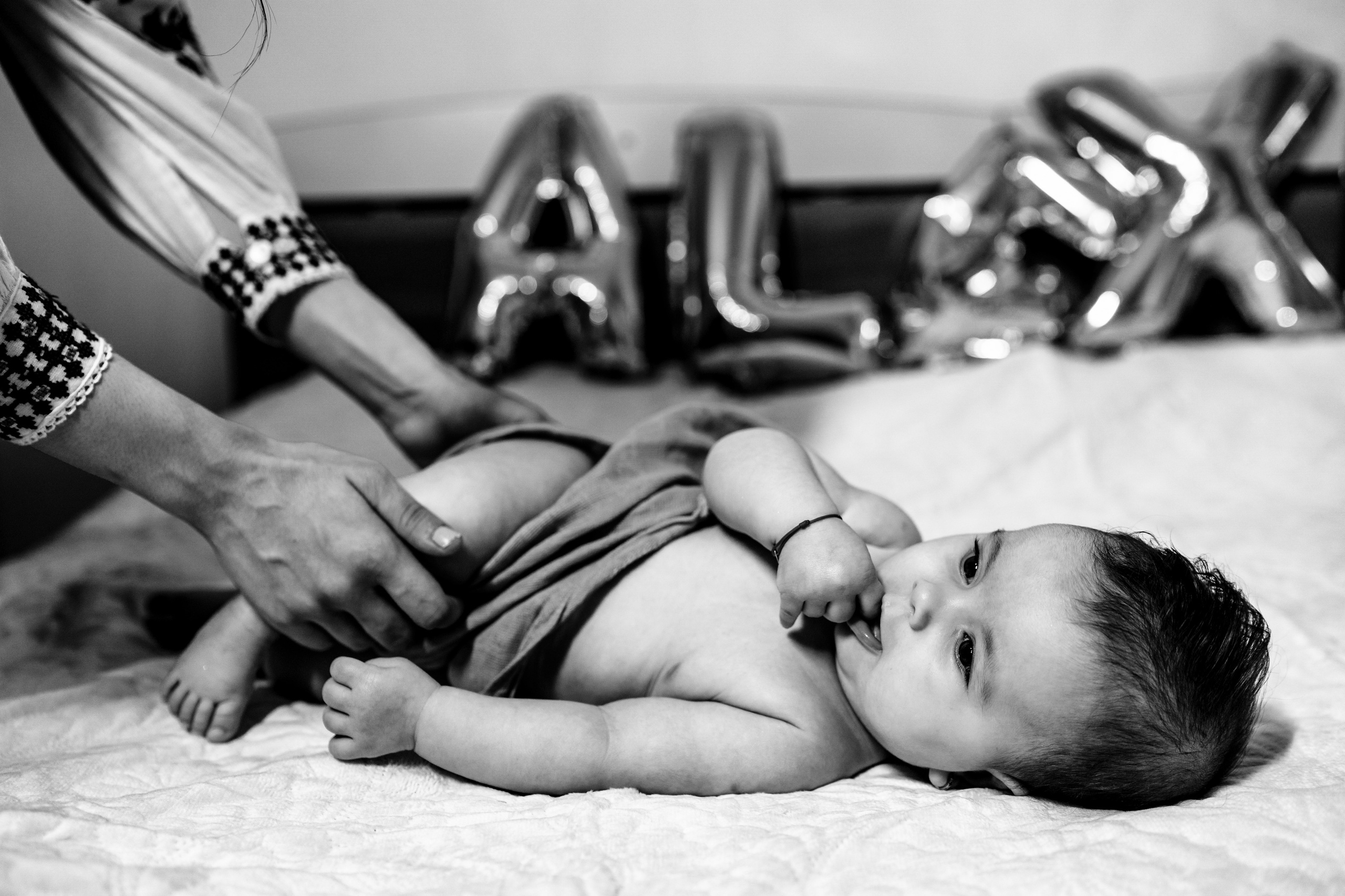 Alexia Maria. Fotograf nunta si evenimente Giurgiu