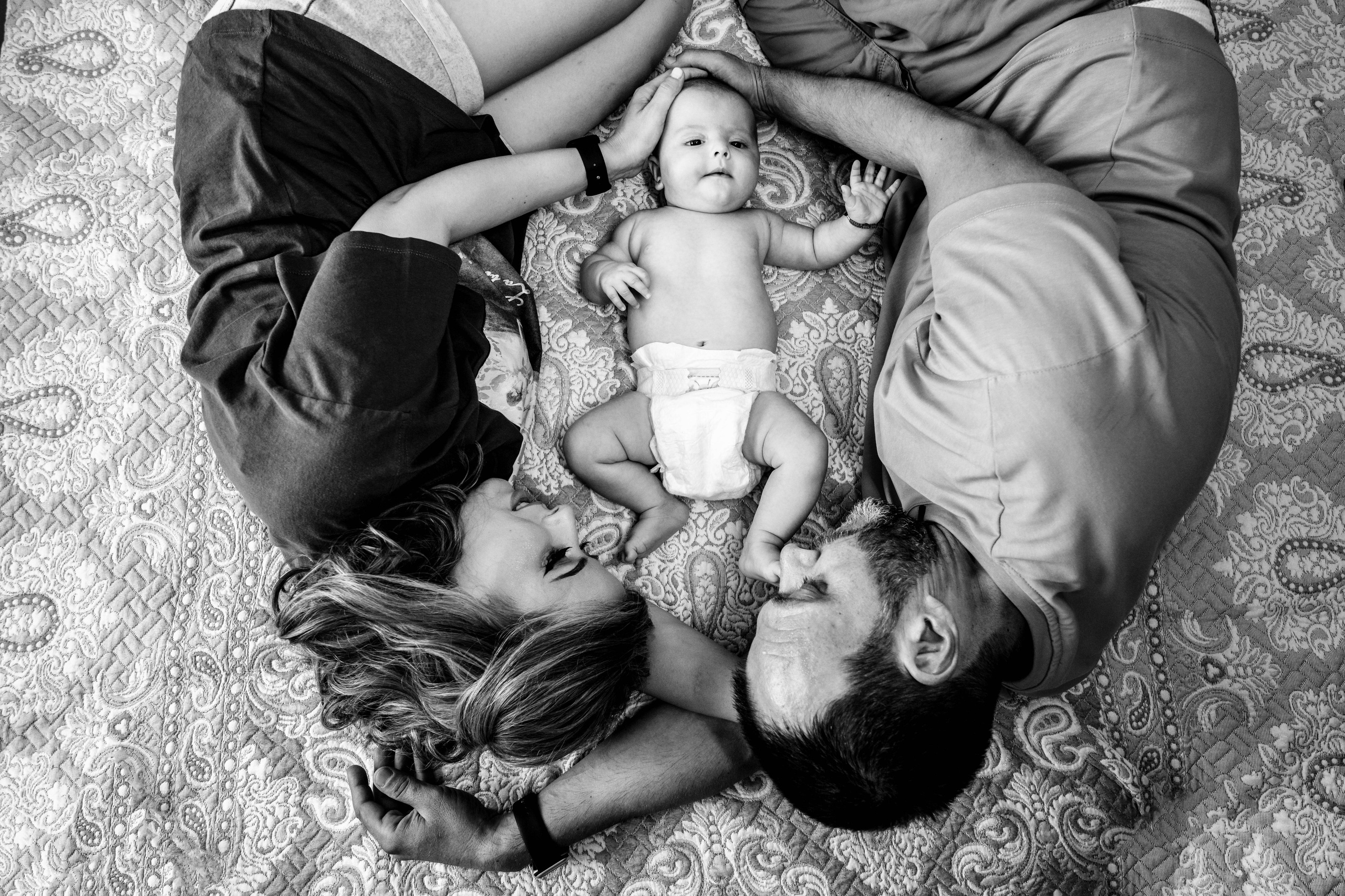 Cezara Maria. Fotograf nunta si evenimente Giurgiu