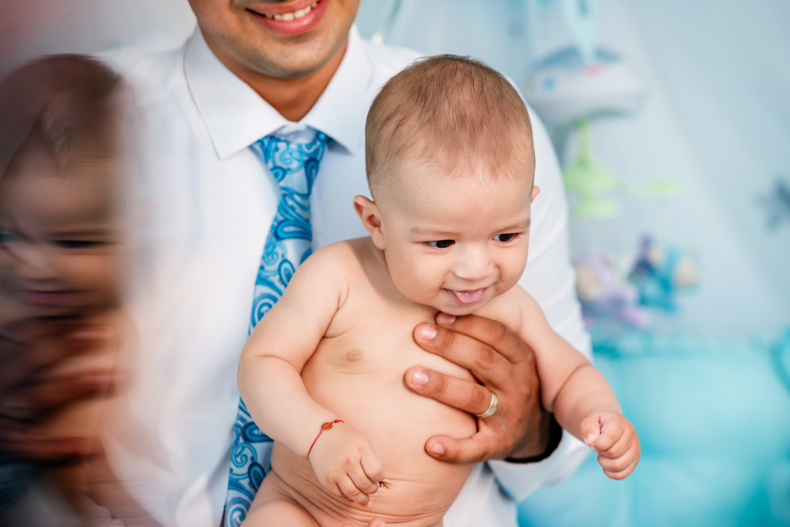 Mateo. Fotograf nunta si evenimente Giurgiu