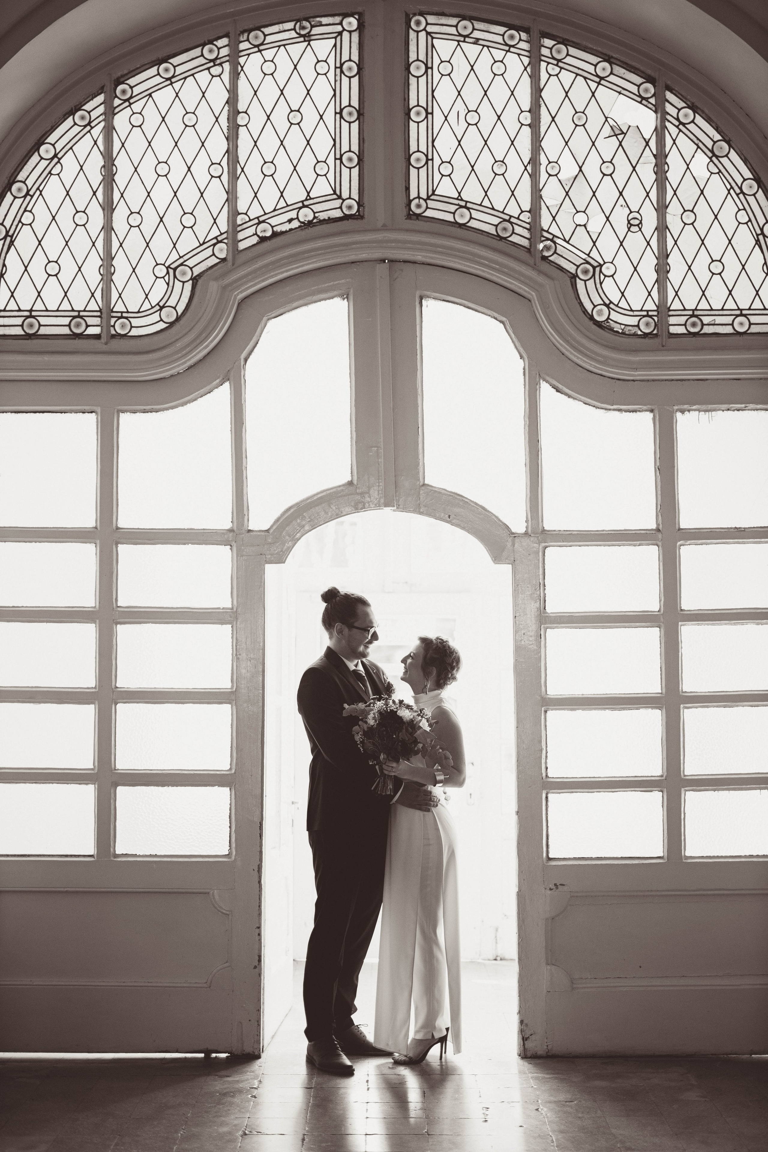 Iva & Maksa. Marko Tucić Photography | Fotograf Zrenjanin