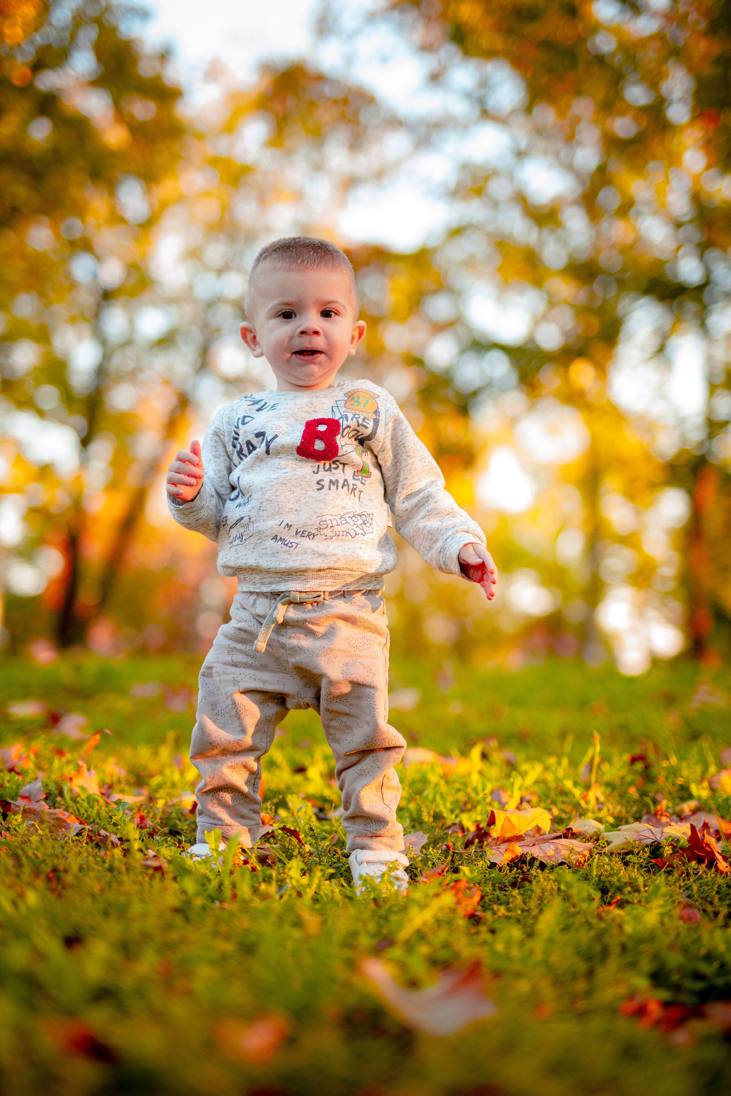 Deca. Marko Tucić Photography | Fotograf Zrenjanin