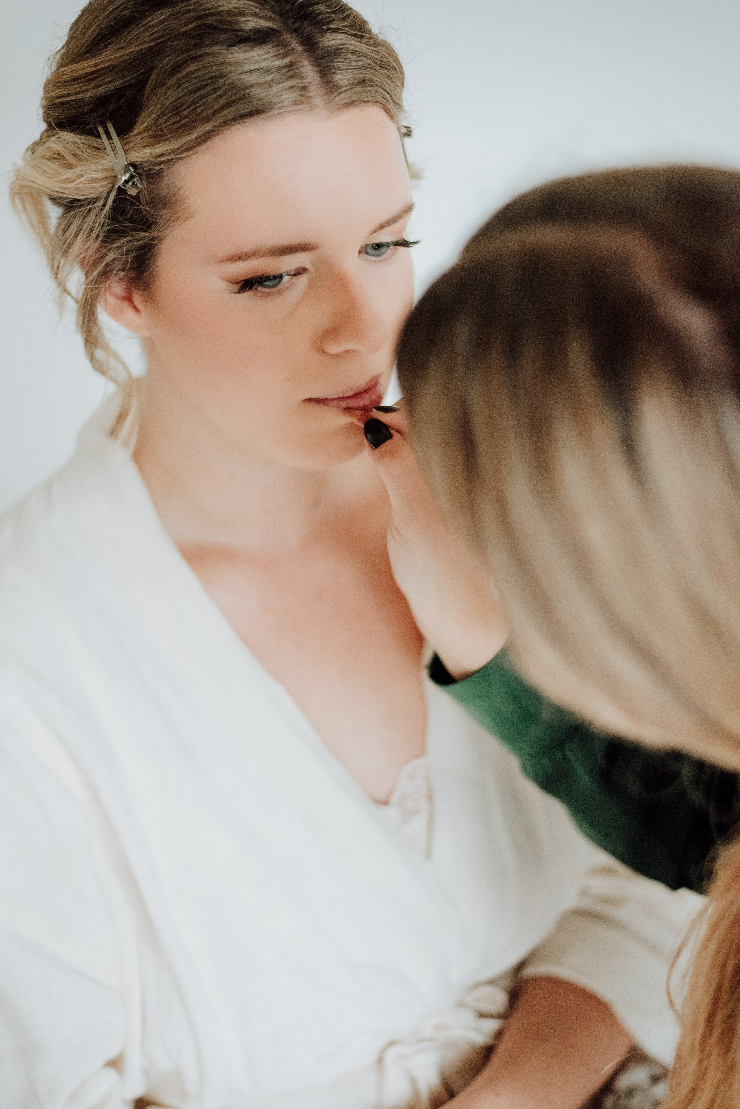 Daniela + Marcel. Lifestyle, wedding and family photographer