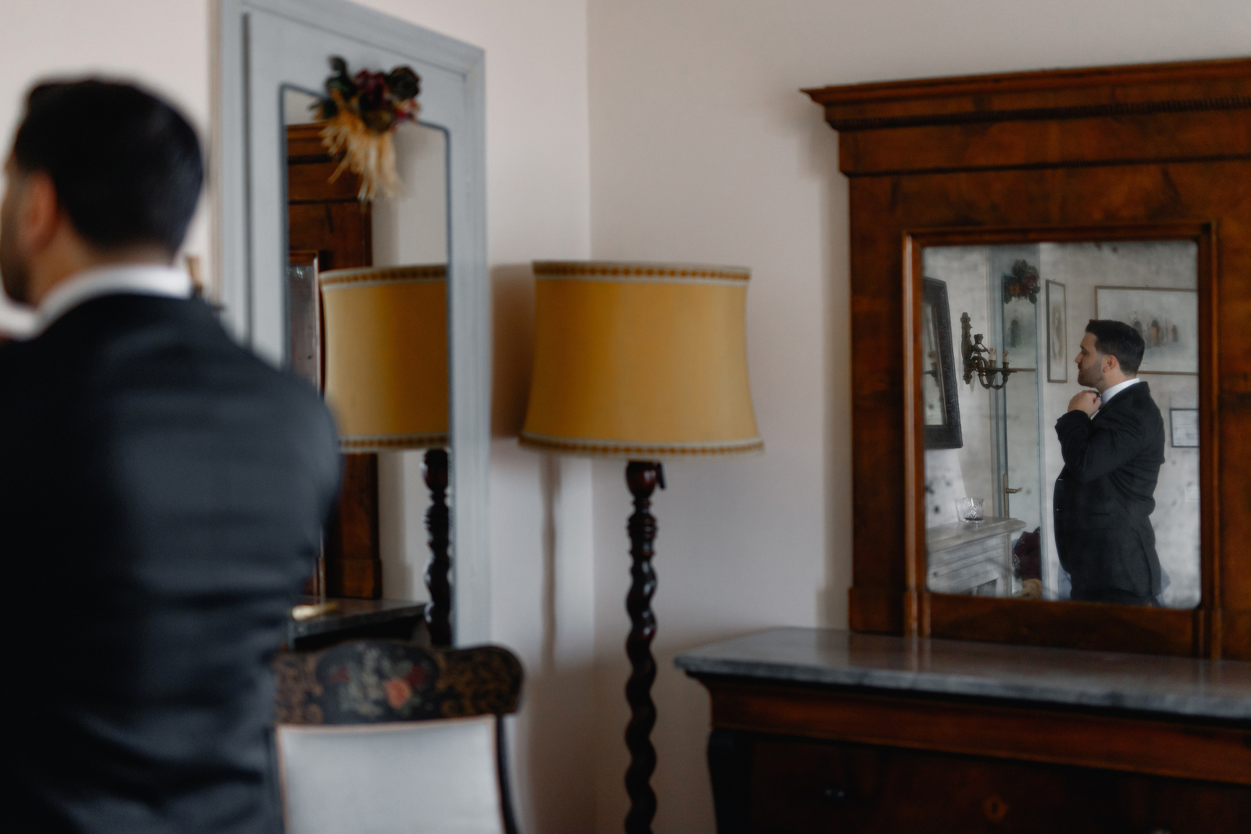 Wedding photographer Italy Rome, Tuscany, Lake Como, Sicily, Puglia. Wedding Photographer Rome Tuscany Como Sicily Puglia Amalfy Italy- Oksana Savenchuk