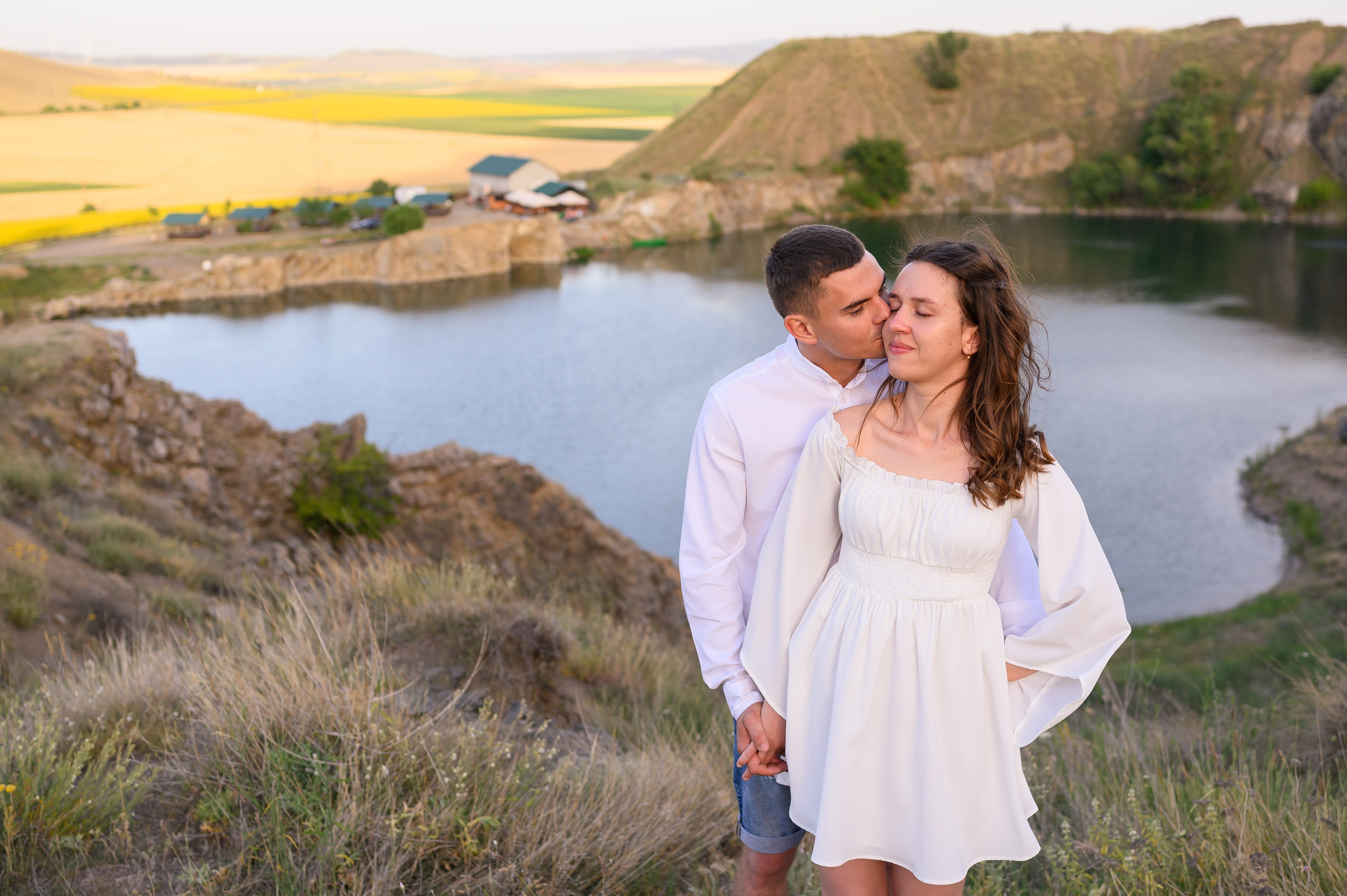 Save the Date. Ligiafoto.ro