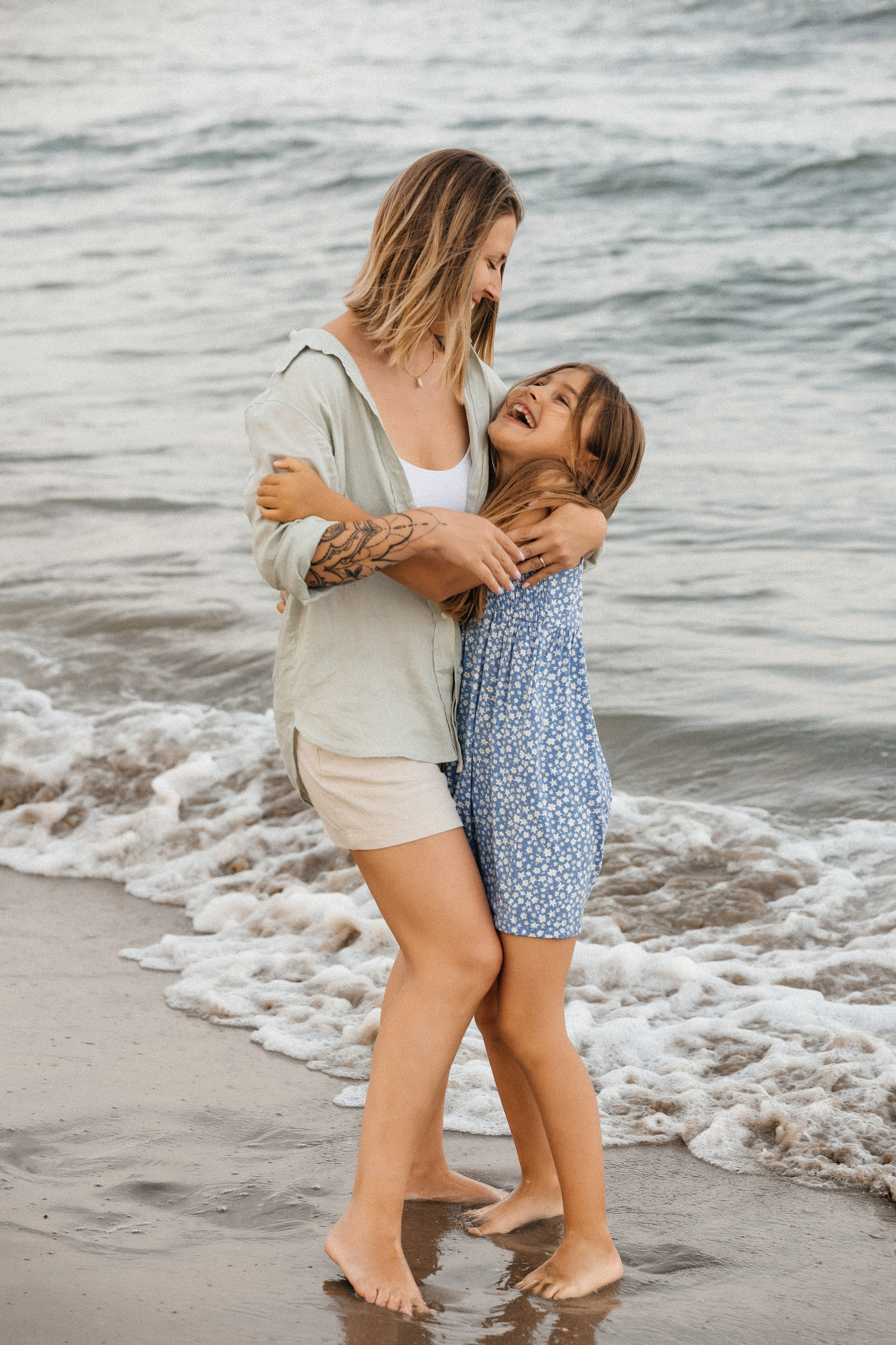 Aurora. Wedding photographer Italy